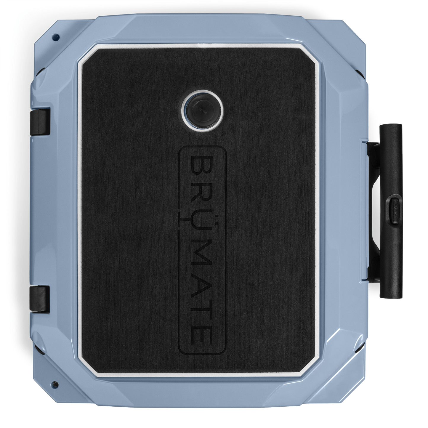 ultimate-day-trip-cooler-bundle-a8 brutank-35qt-denim-top_c91d6877-ca75-42d9-83b3-171aaa3fef3c.png