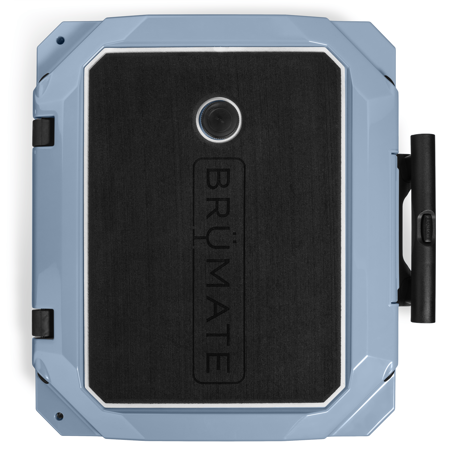 ultimate-day-trip-cooler-bundle-a8 brutank-35qt-denim-top_c91d6877-ca75-42d9-83b3-171aaa3fef3c.png
