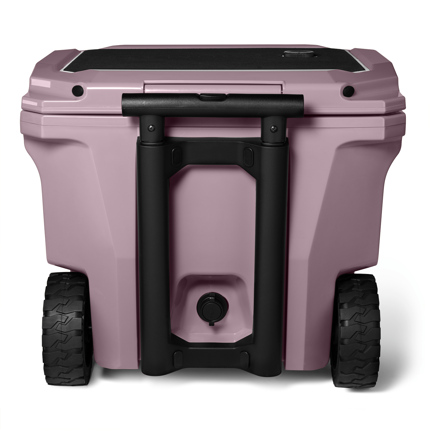 brutank-35qt-y9 brutank-35qt-lilac-dusk-back.png