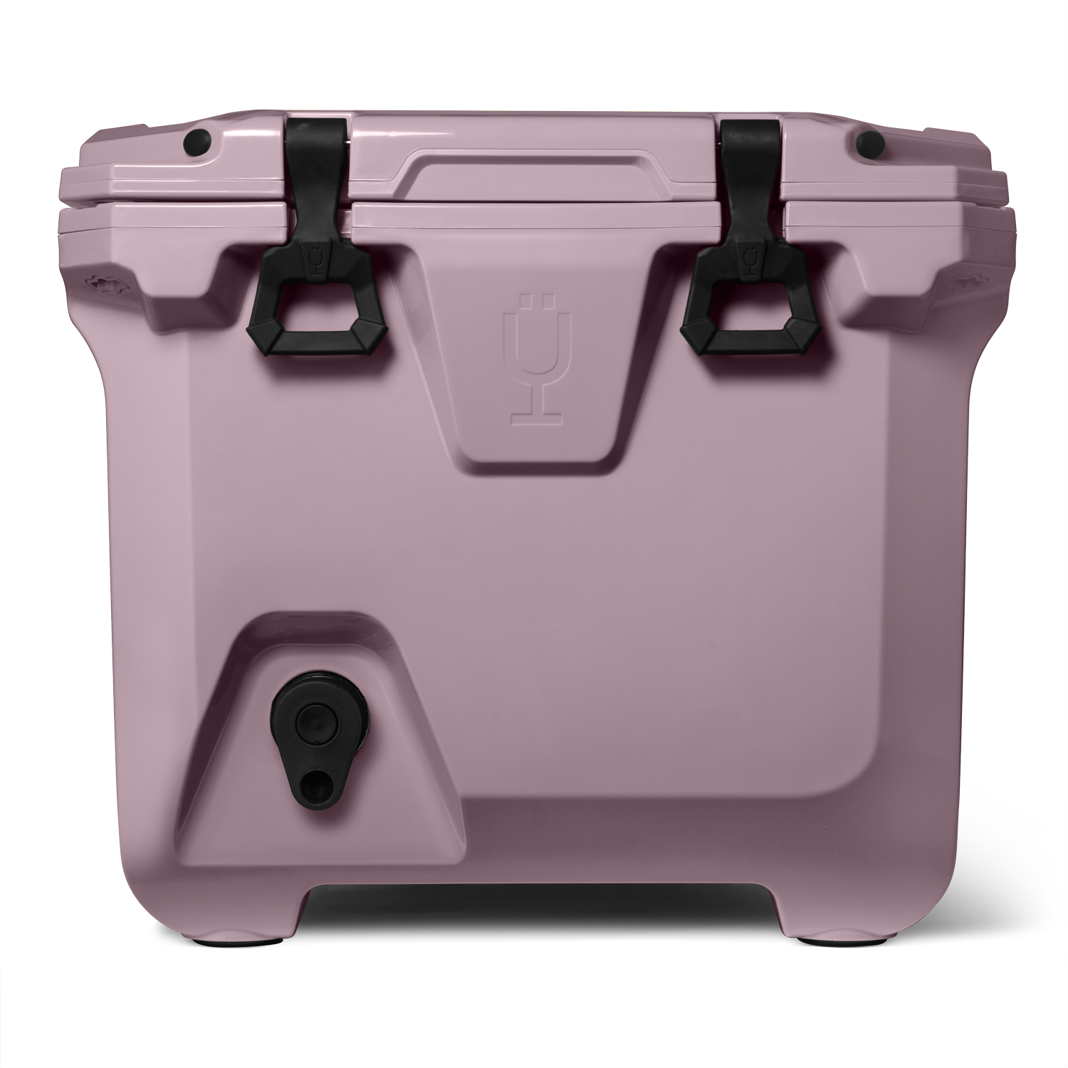 brutank-35qt-y9 brutank-35qt-lilac-dusk-front.png