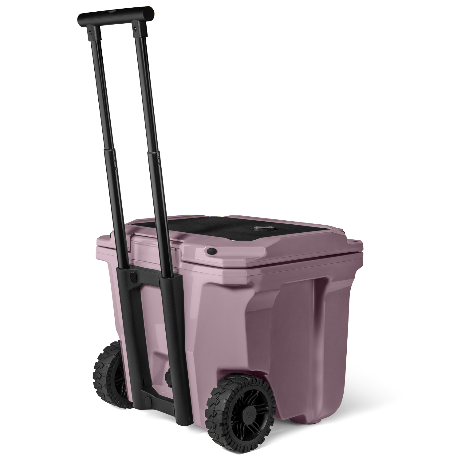 brutank-35qt-y9 brutank-35qt-lilac-dusk-handle.png