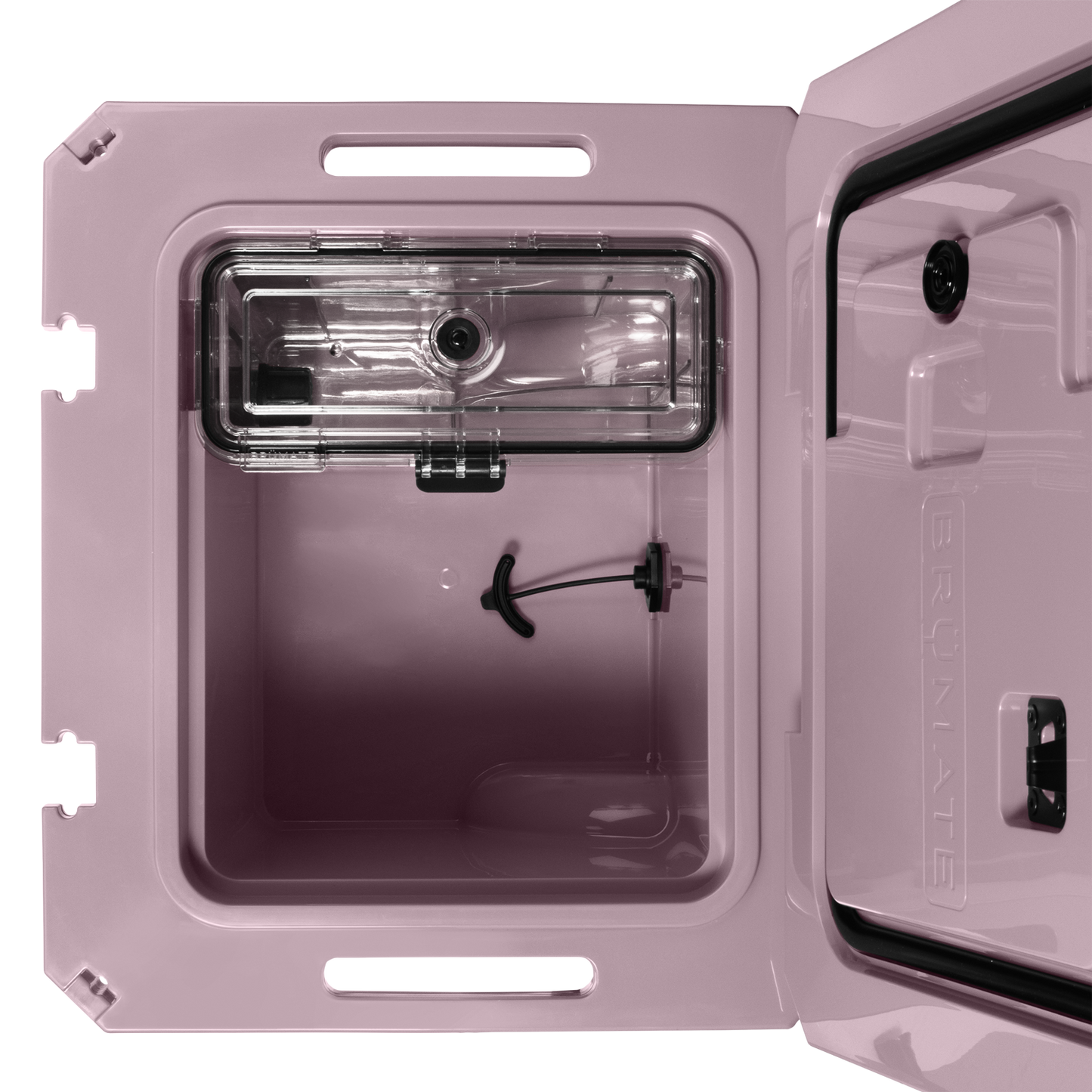 brutank-35qt-y9 brutank-35qt-lilac-dusk-interior.png