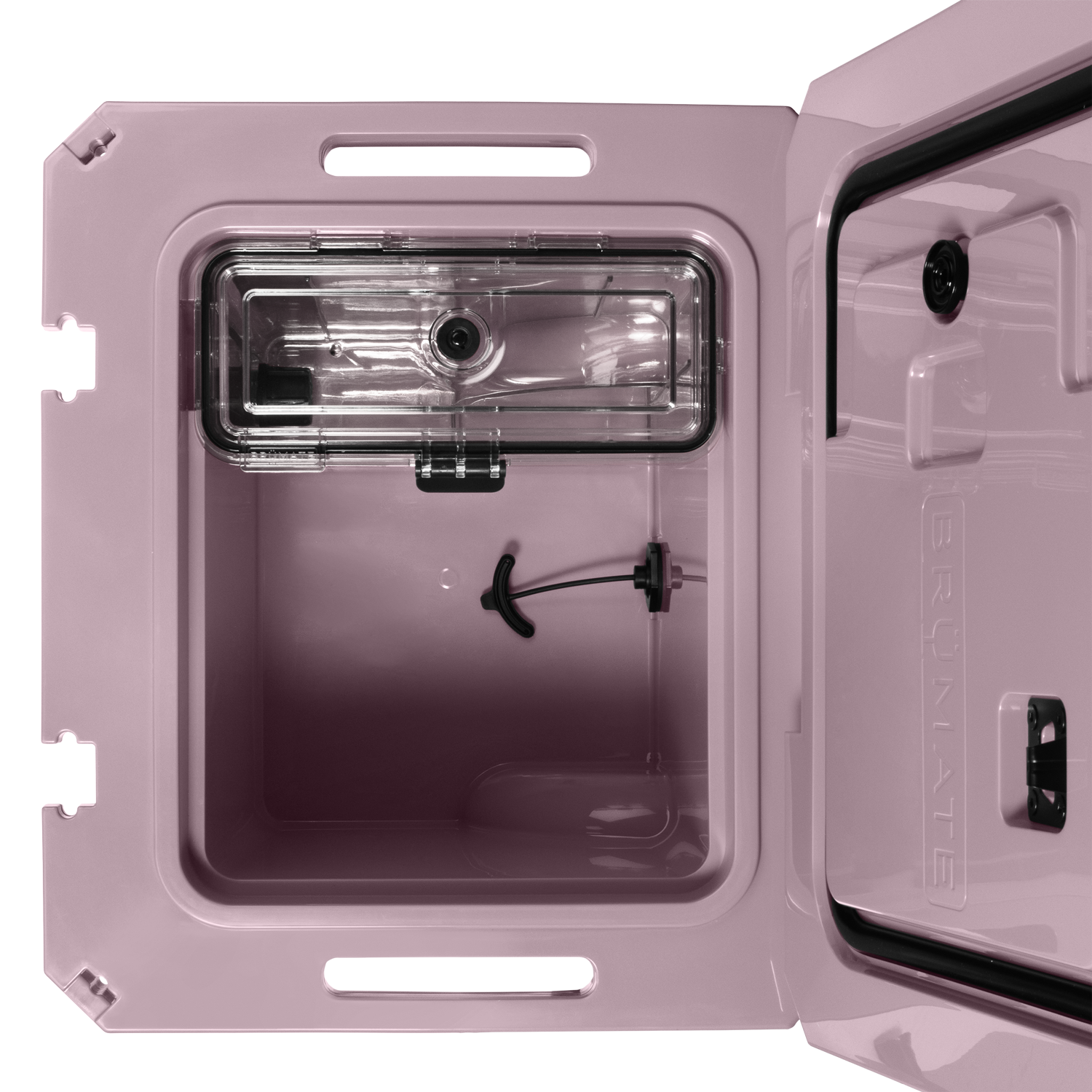brutank-35qt-y9 brutank-35qt-lilac-dusk-interior.png