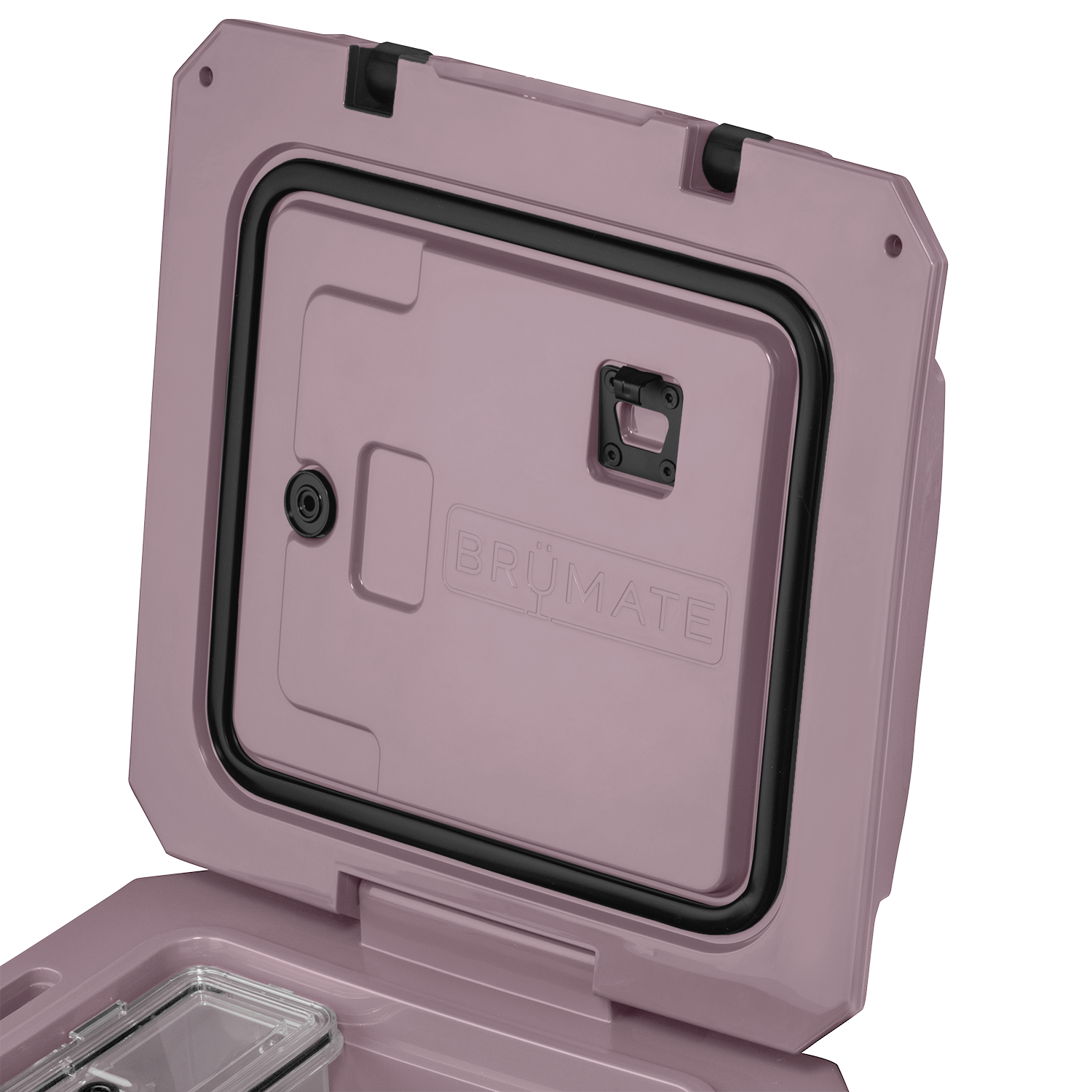 brutank-35qt-y9 brutank-35qt-lilac-dusk-lid.png