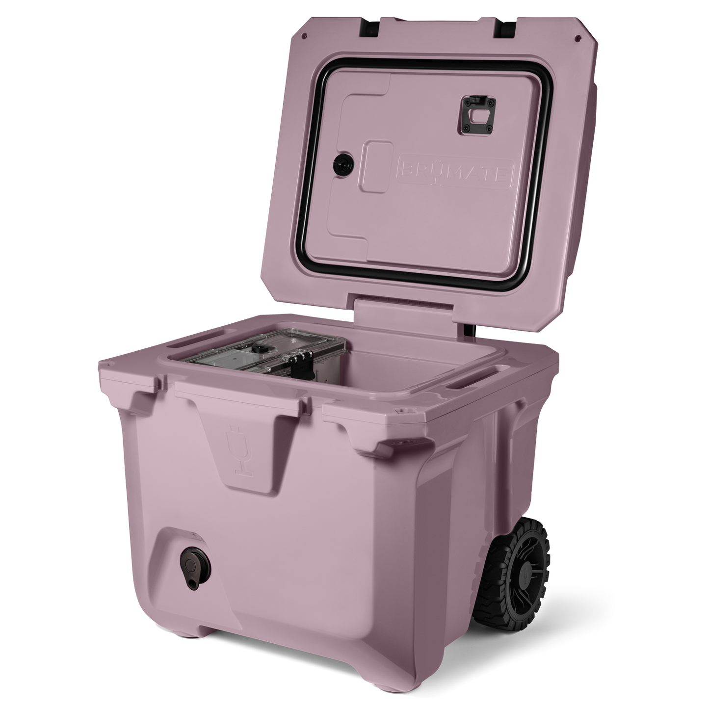 brutank-35qt-y9 brutank-35qt-lilac-dusk-open.png