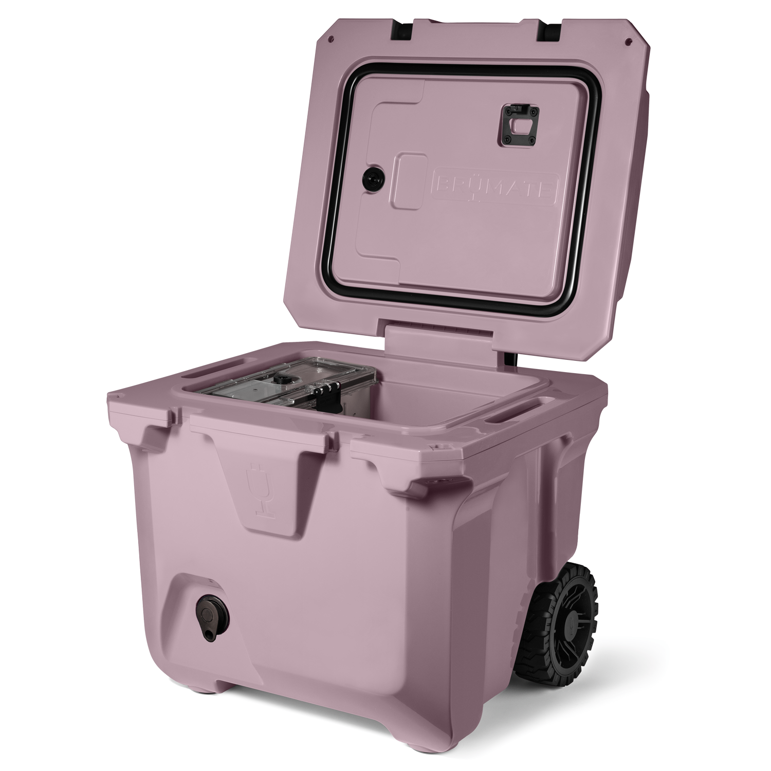 brutank-35qt-y9 brutank-35qt-lilac-dusk-open.png