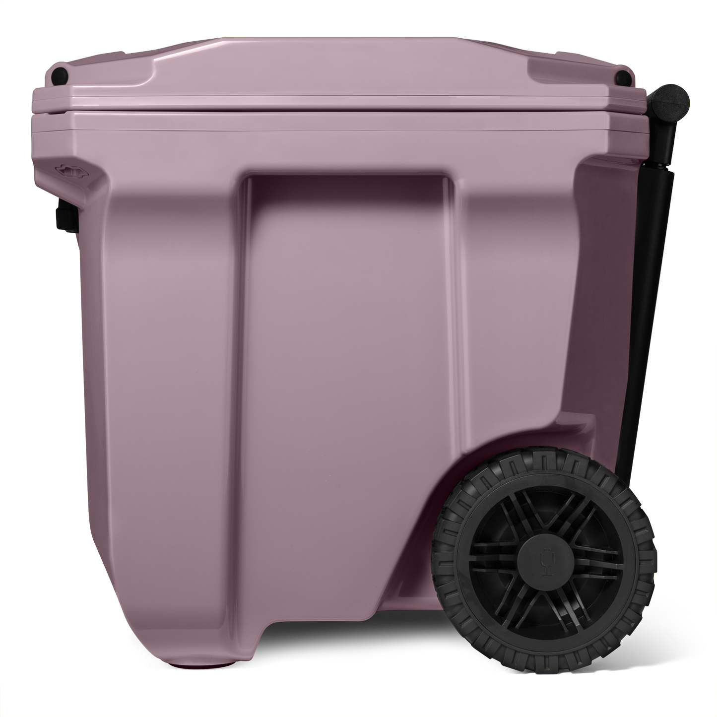 brutank-35qt-y9 brutank-35qt-lilac-dusk-side.png