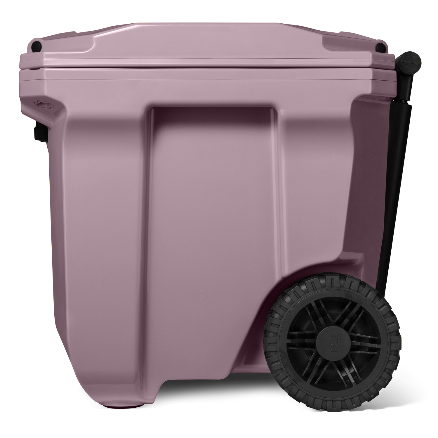 brutank-35qt-y9 brutank-35qt-lilac-dusk-side.png