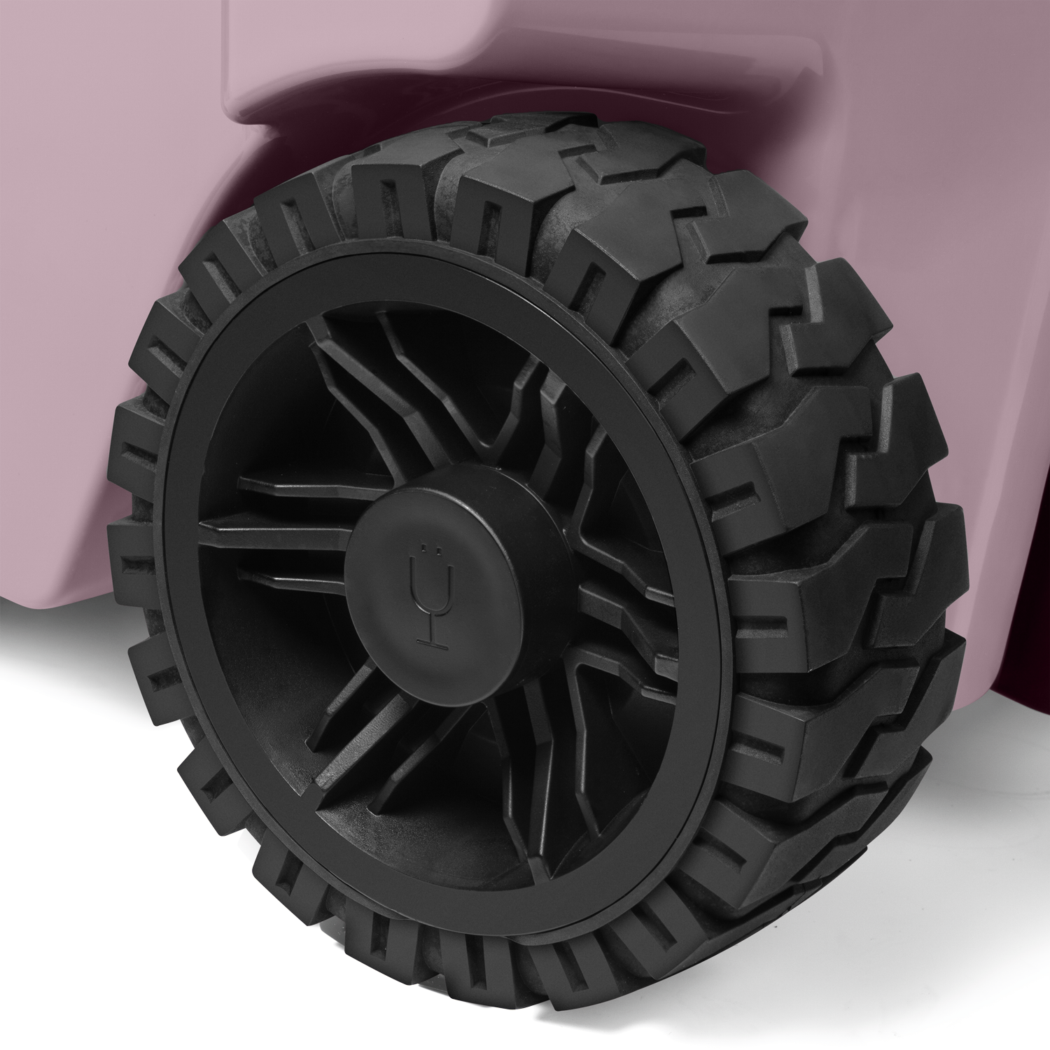 brutank-35qt-y9 brutank-35qt-lilac-dusk-tire.png