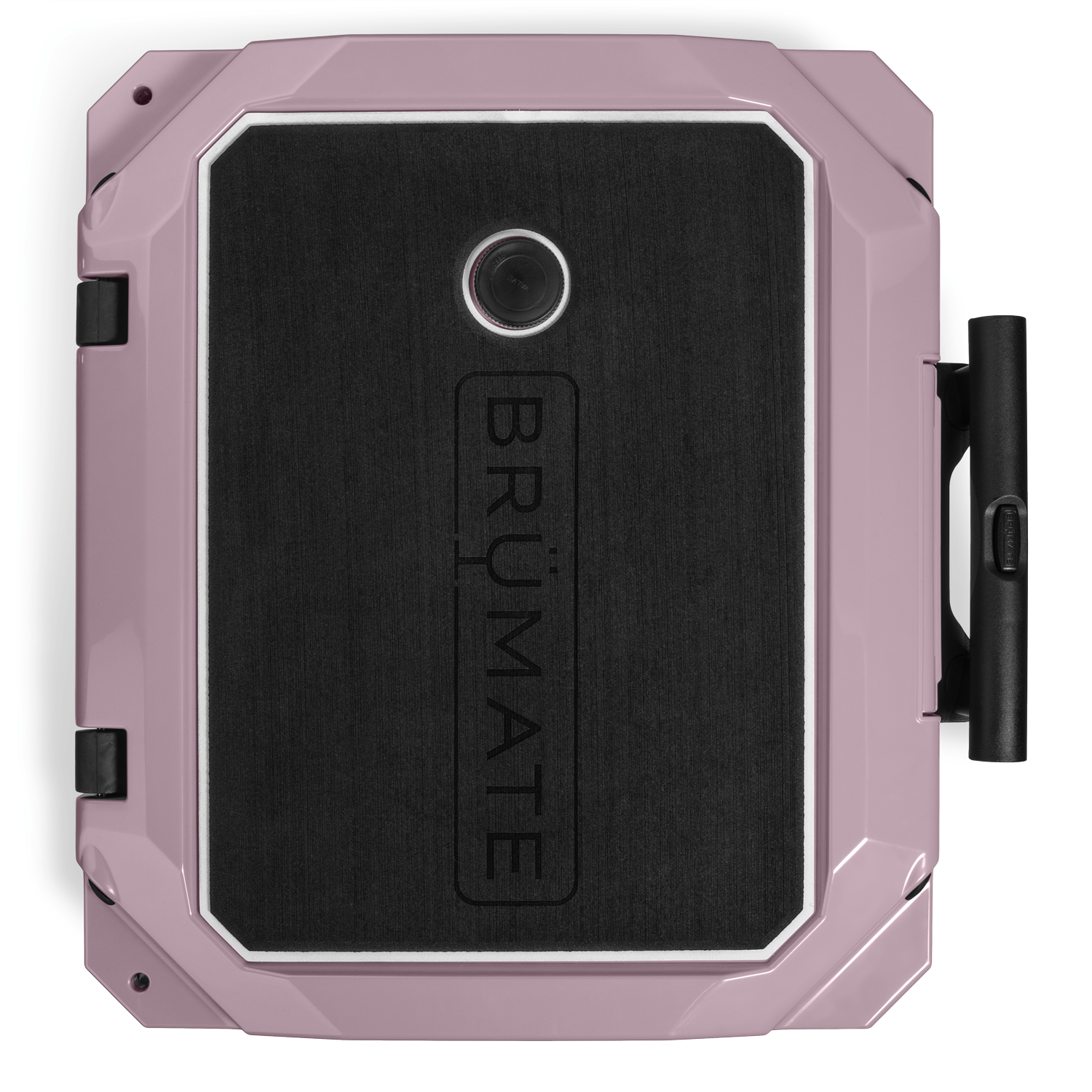 brutank-35qt-y9 brutank-35qt-lilac-dusk-top.png