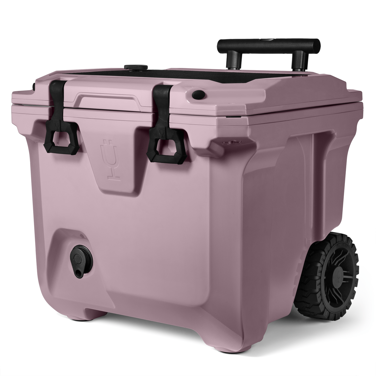 brutank-35qt-y9 brutank-35qt-lilac-lilac-dusk.png