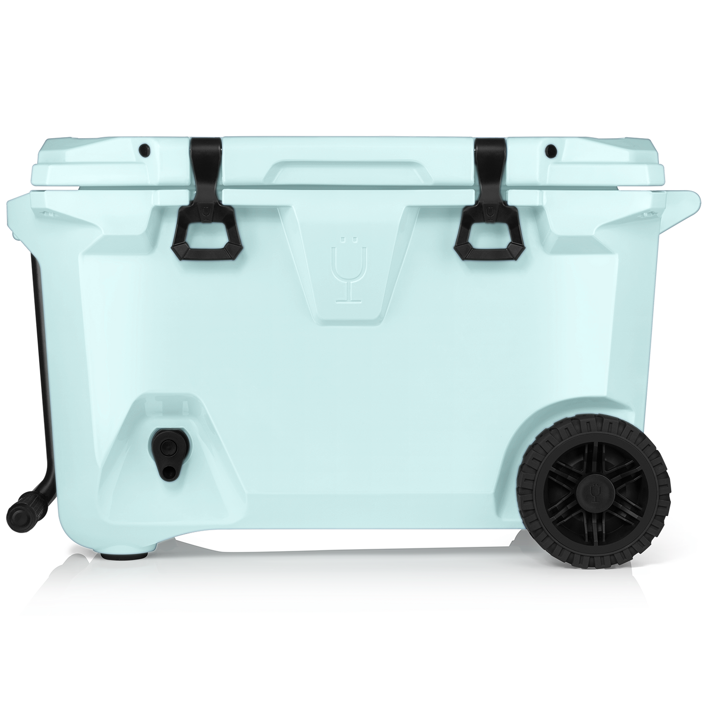 brutank-a1 brutank-55qt-blueagave-hero_7517a91c-1f48-4d89-a0b4-bc1561ee29e8.png