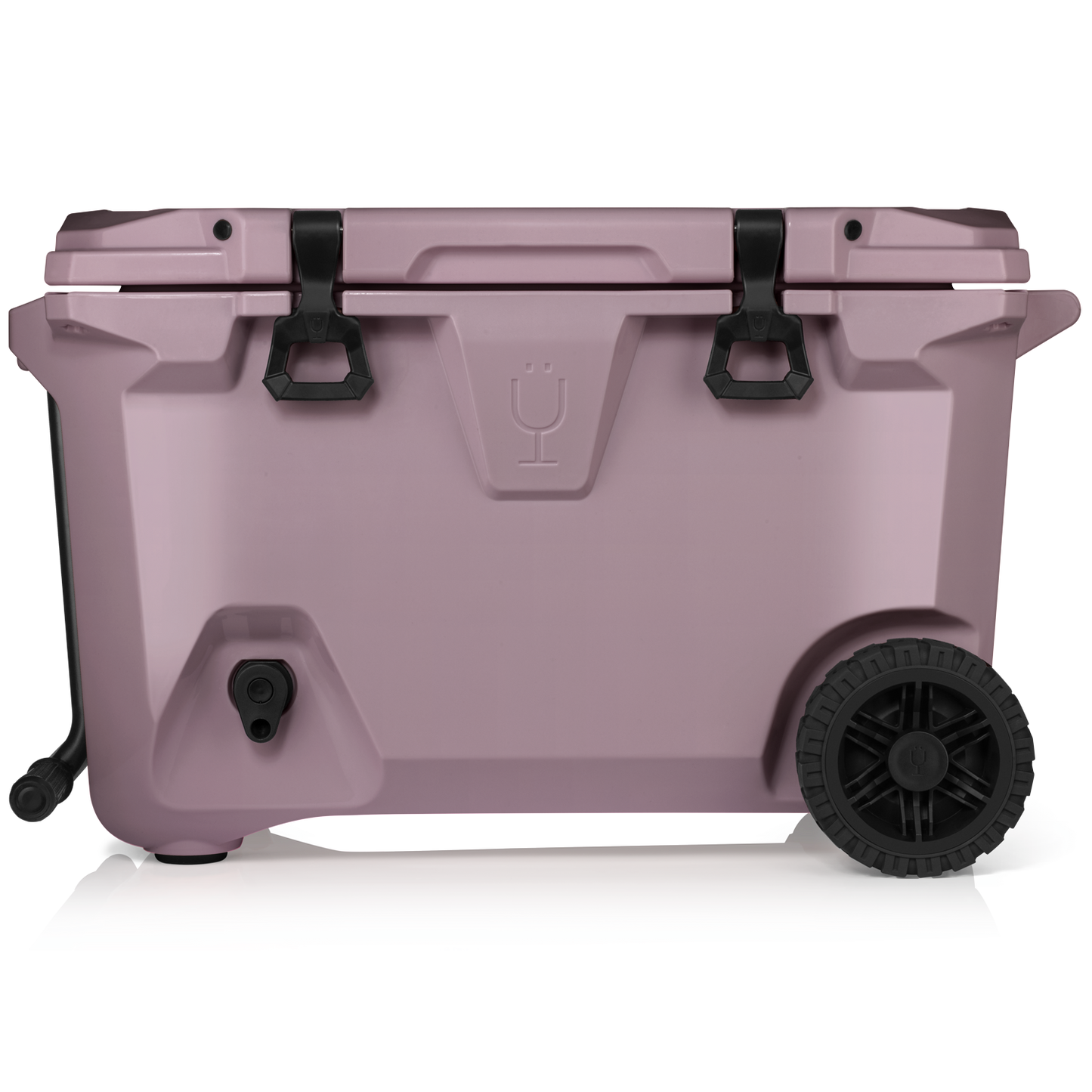 brutank-a1 brutank-55qt-lilacdusk-hero.png