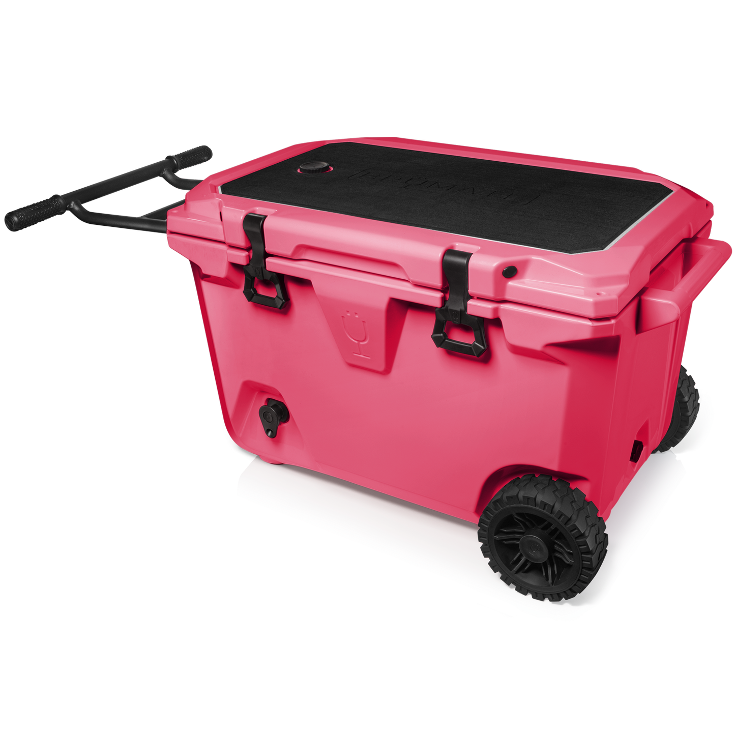 brutank-a1 brutank-55qt-neonpink-angled.png