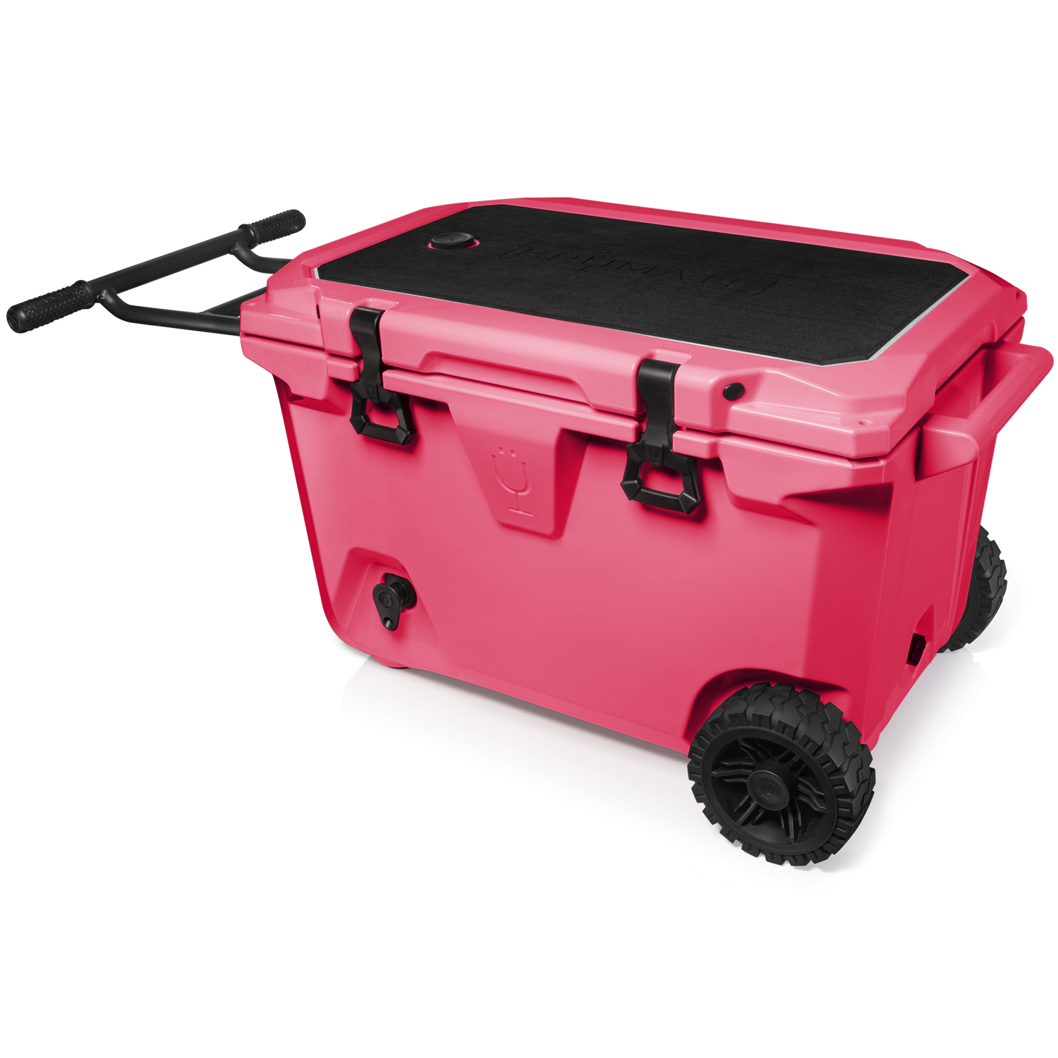 brutank-a1 brutank-55qt-neonpink-angled.png