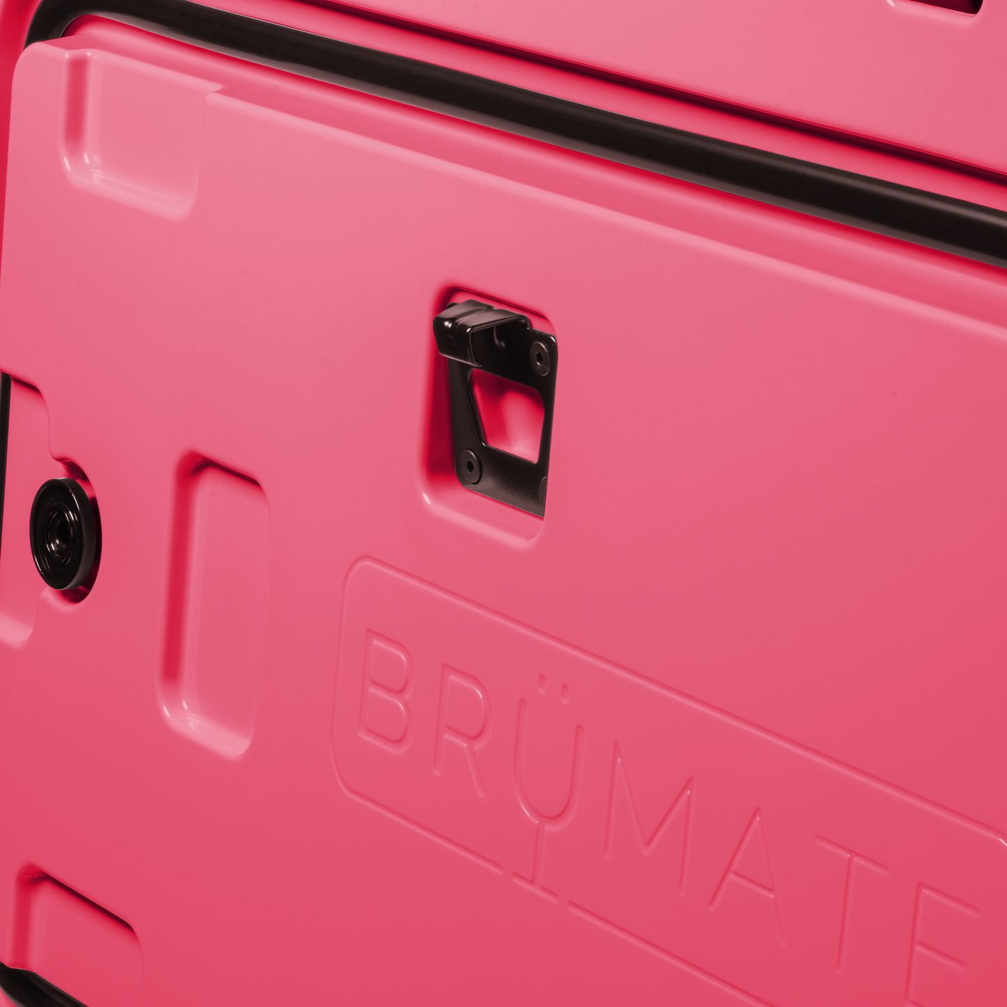 brutank-a1 brutank-55qt-neonpink-bottle-opener.png