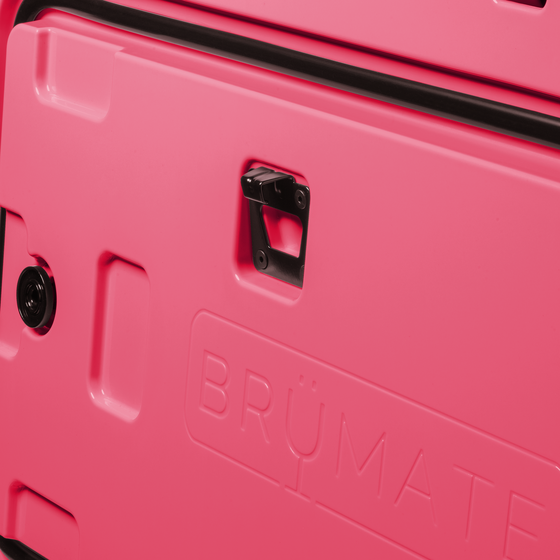 brutank-a1 brutank-55qt-neonpink-bottle-opener.png