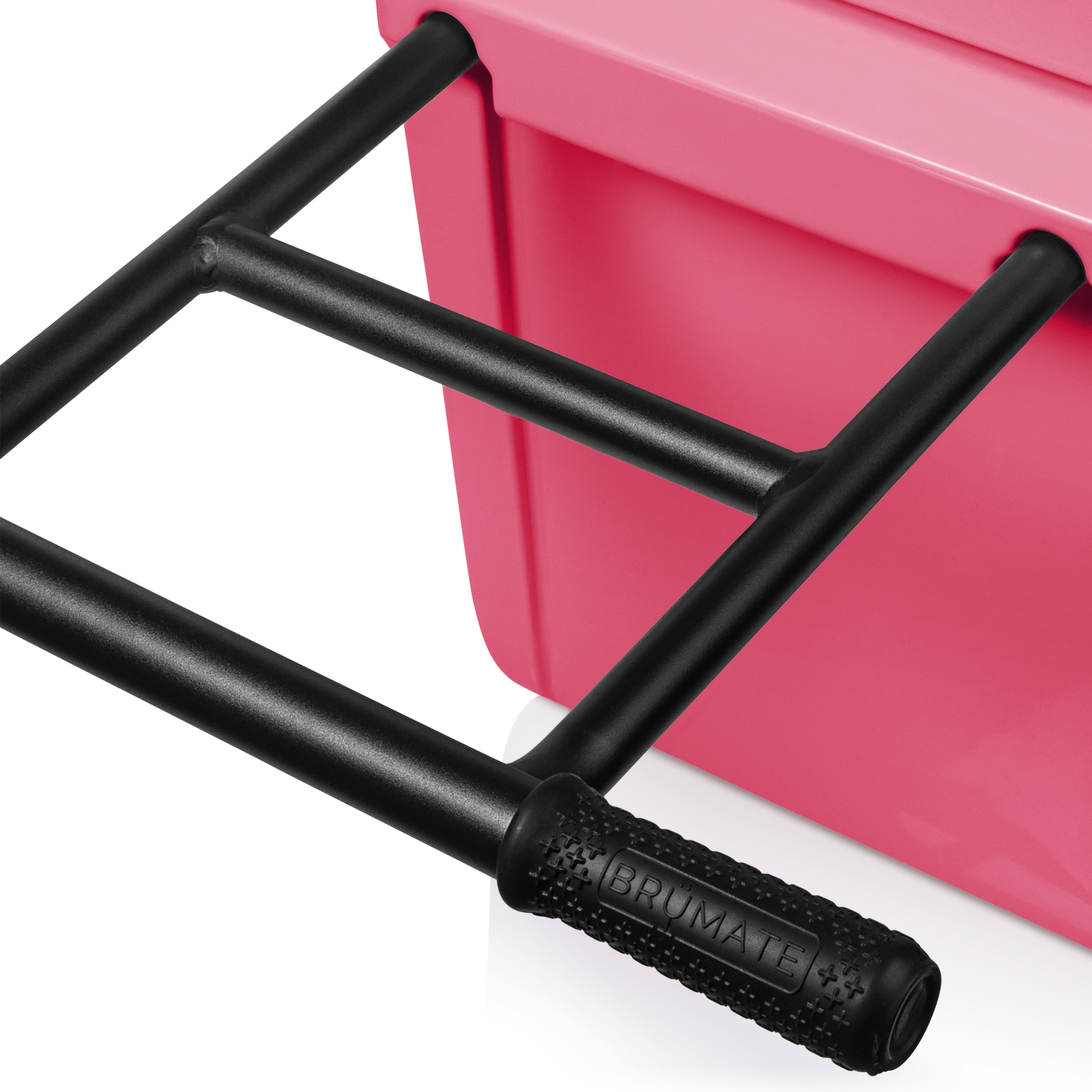 brutank-a1 brutank-55qt-neonpink-handle.png