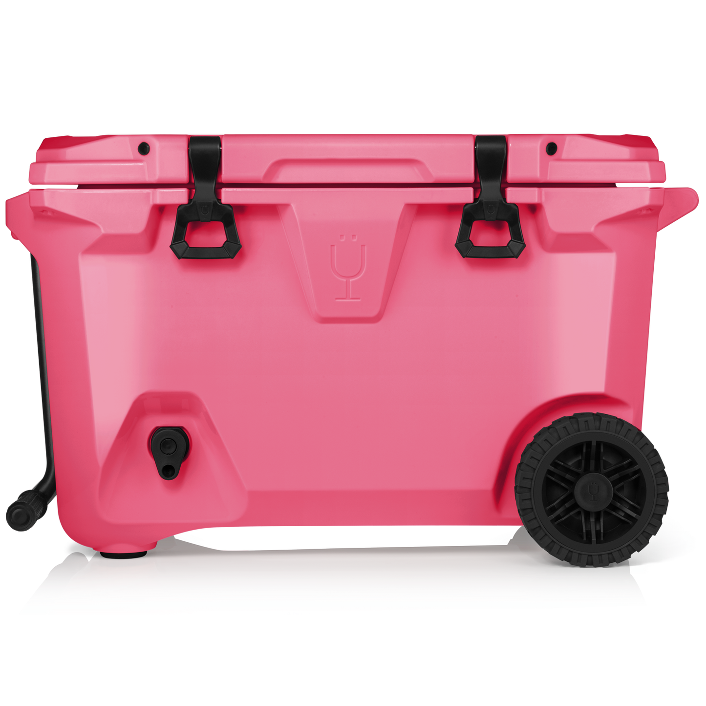 brutank-a1 brutank-55qt-neonpink-hero.png