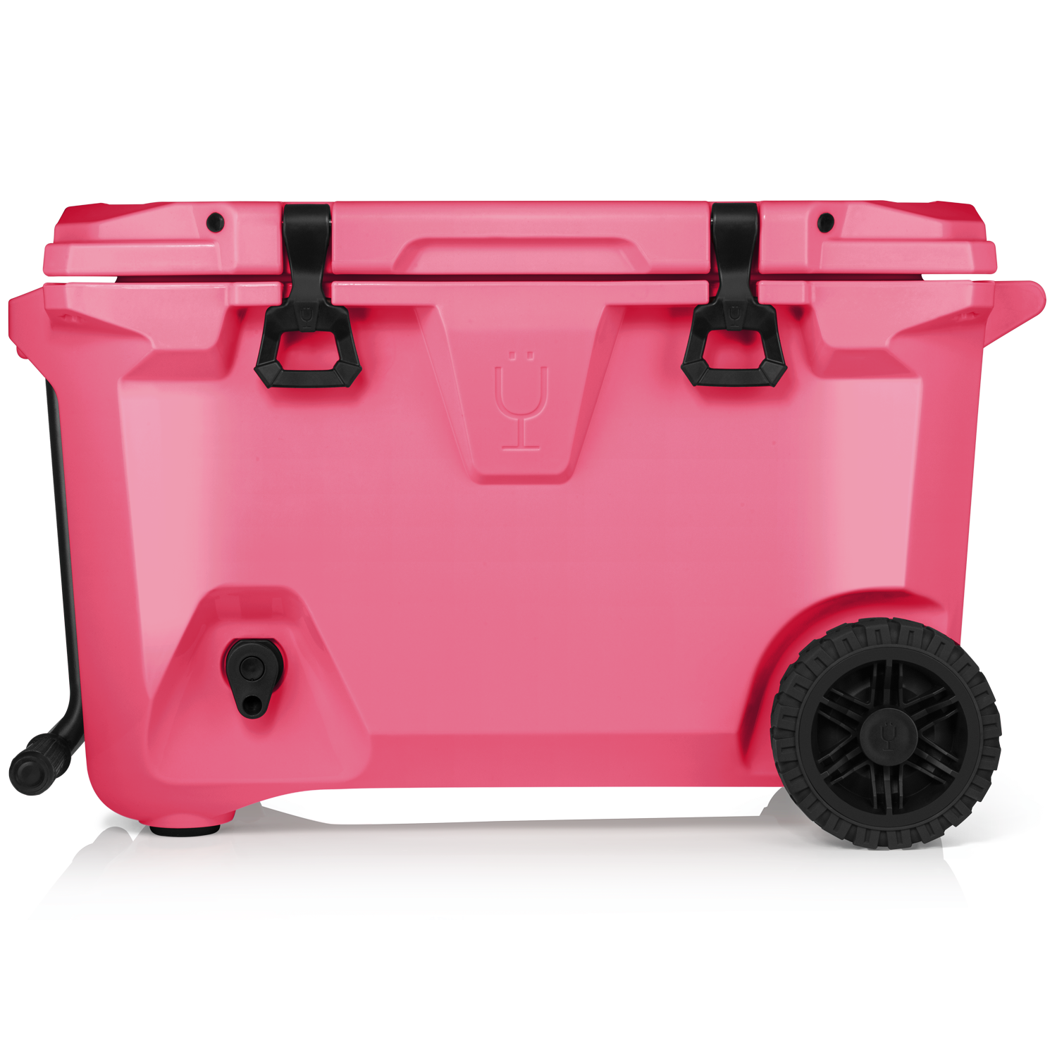 brutank-a1 brutank-55qt-neonpink-hero.png