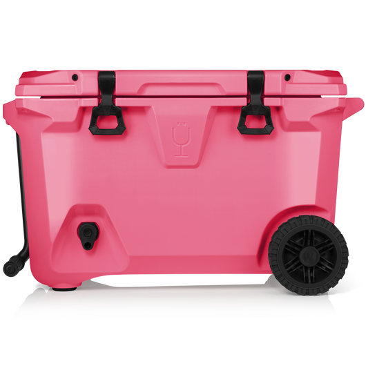 brutank-a1 brutank-55qt-neonpink-hero.png