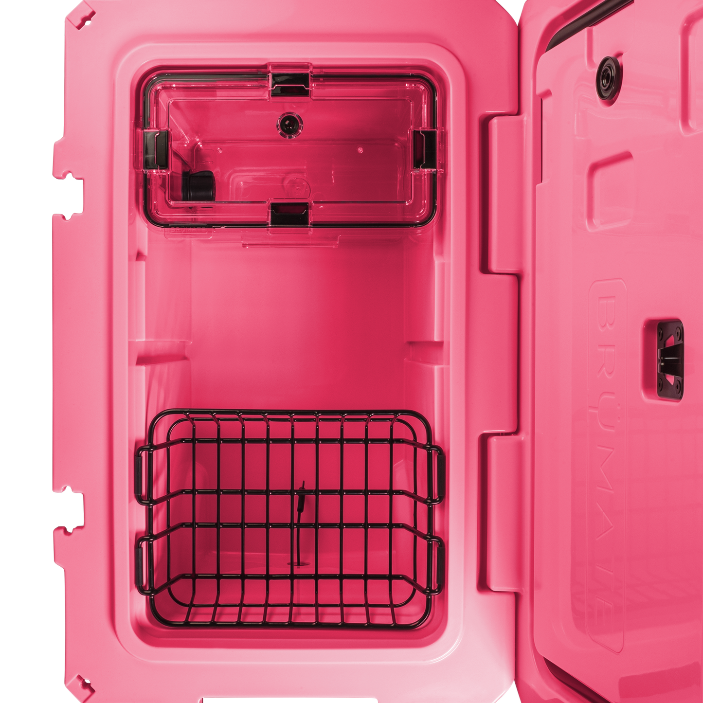 brutank-a1 brutank-55qt-neonpink-interior.png