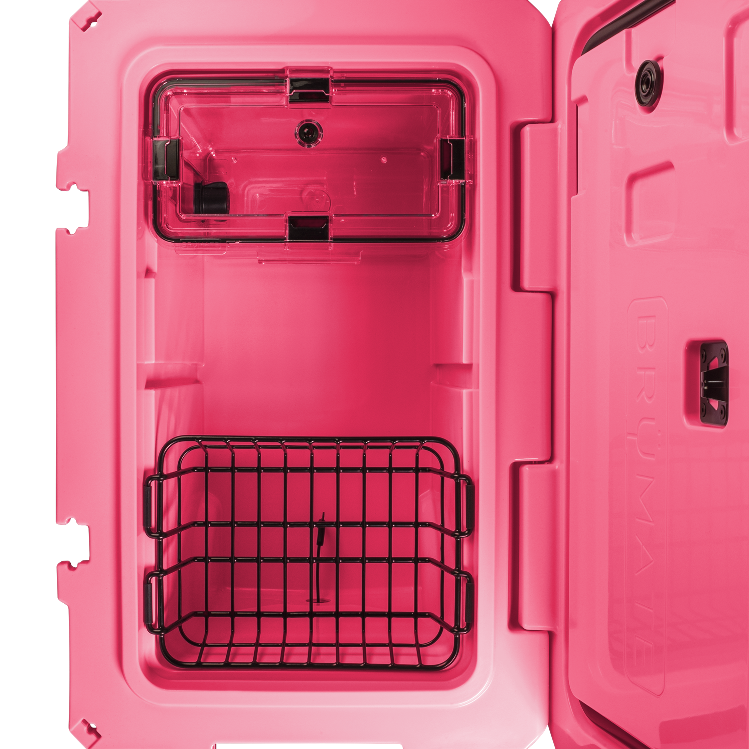 brutank-a1 brutank-55qt-neonpink-interior.png