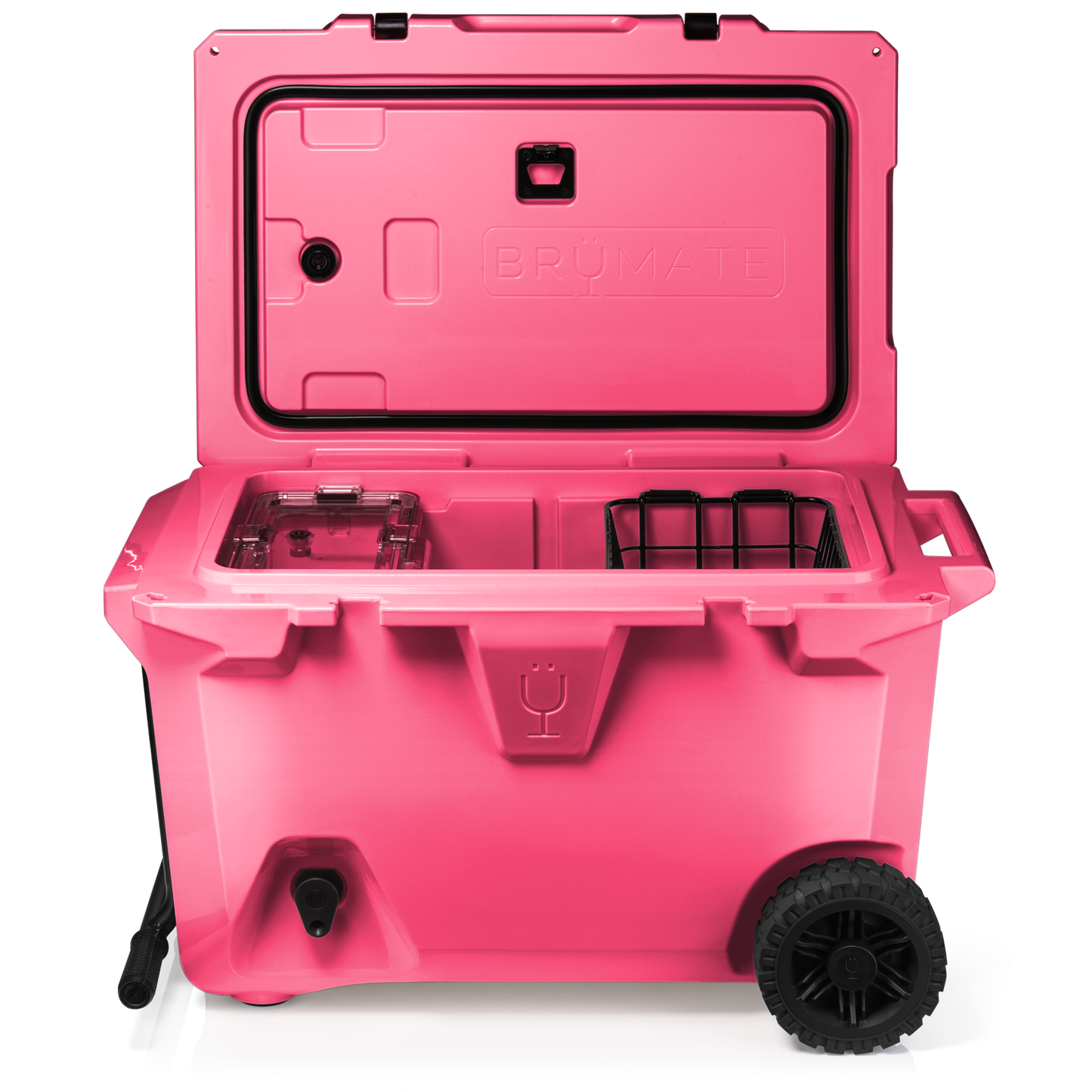 brutank-a1 brutank-55qt-neonpink-open.png