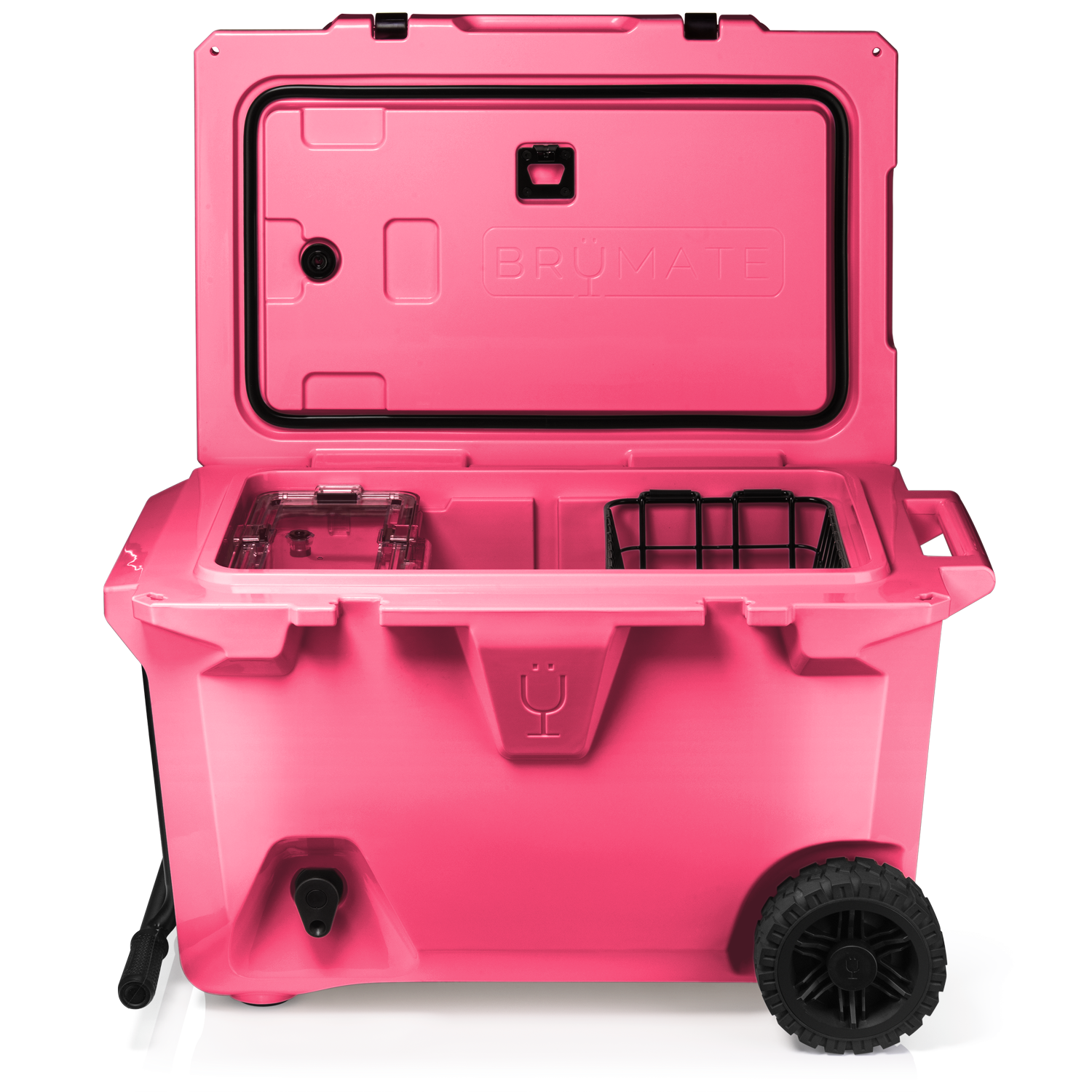brutank-a1 brutank-55qt-neonpink-open.png