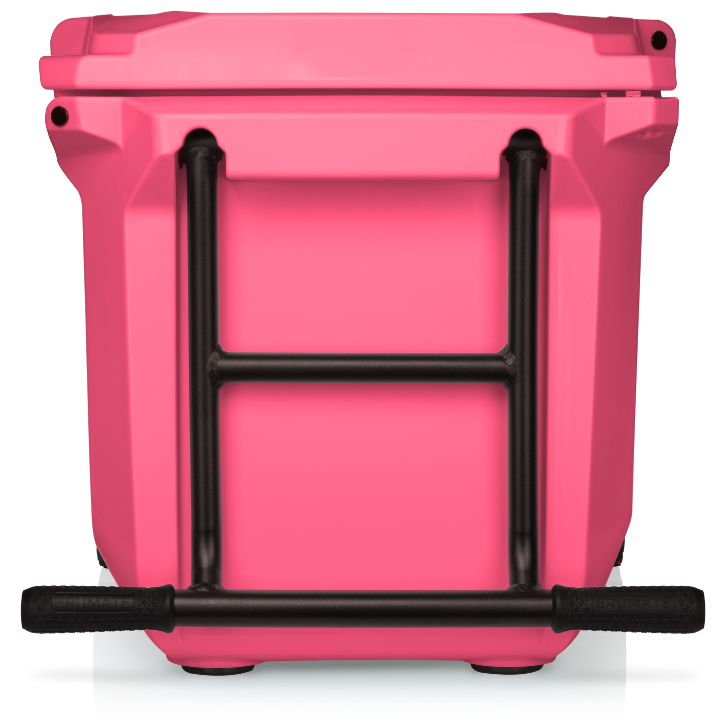 brutank-a1 brutank-55qt-neonpink-side.png