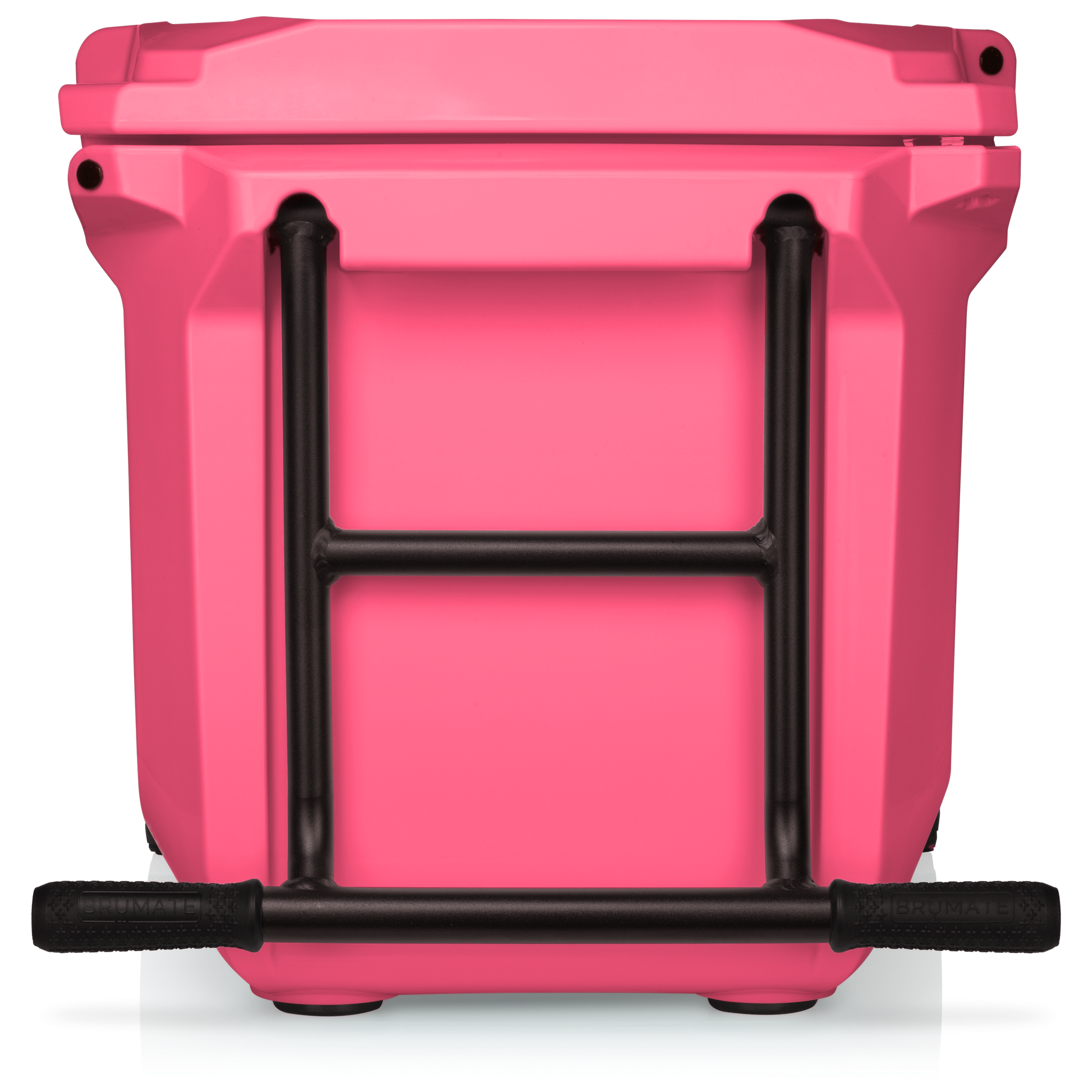 brutank-a1 brutank-55qt-neonpink-side.png