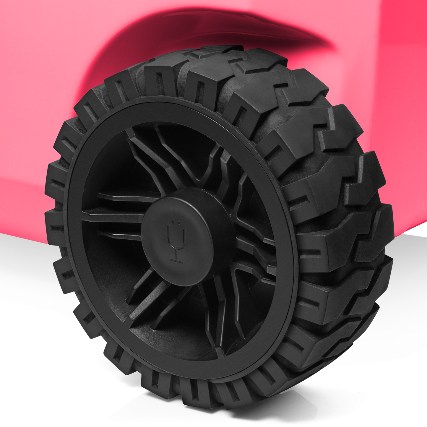 brutank-a1 brutank-55qt-neonpink-tire.png
