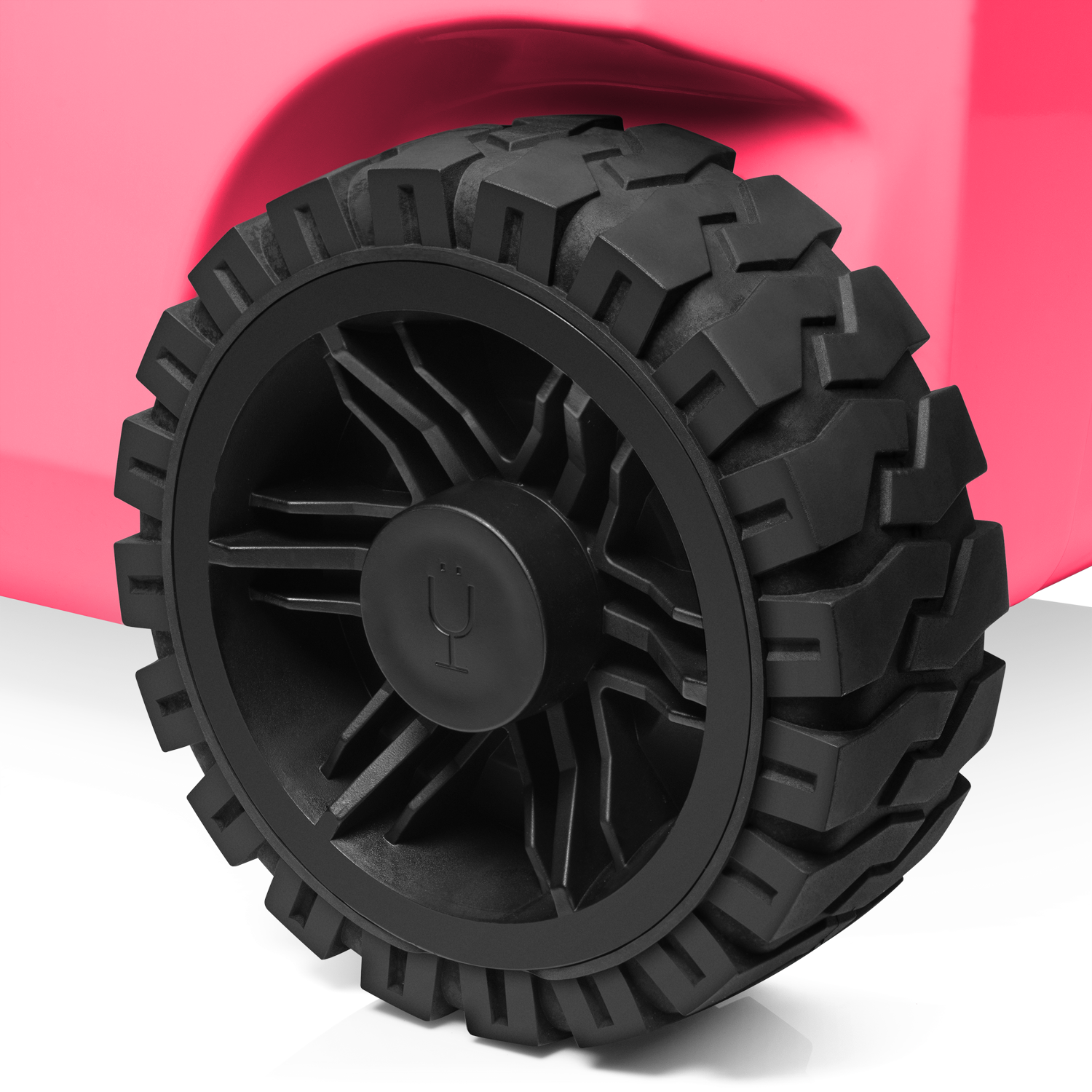 brutank-a1 brutank-55qt-neonpink-tire.png