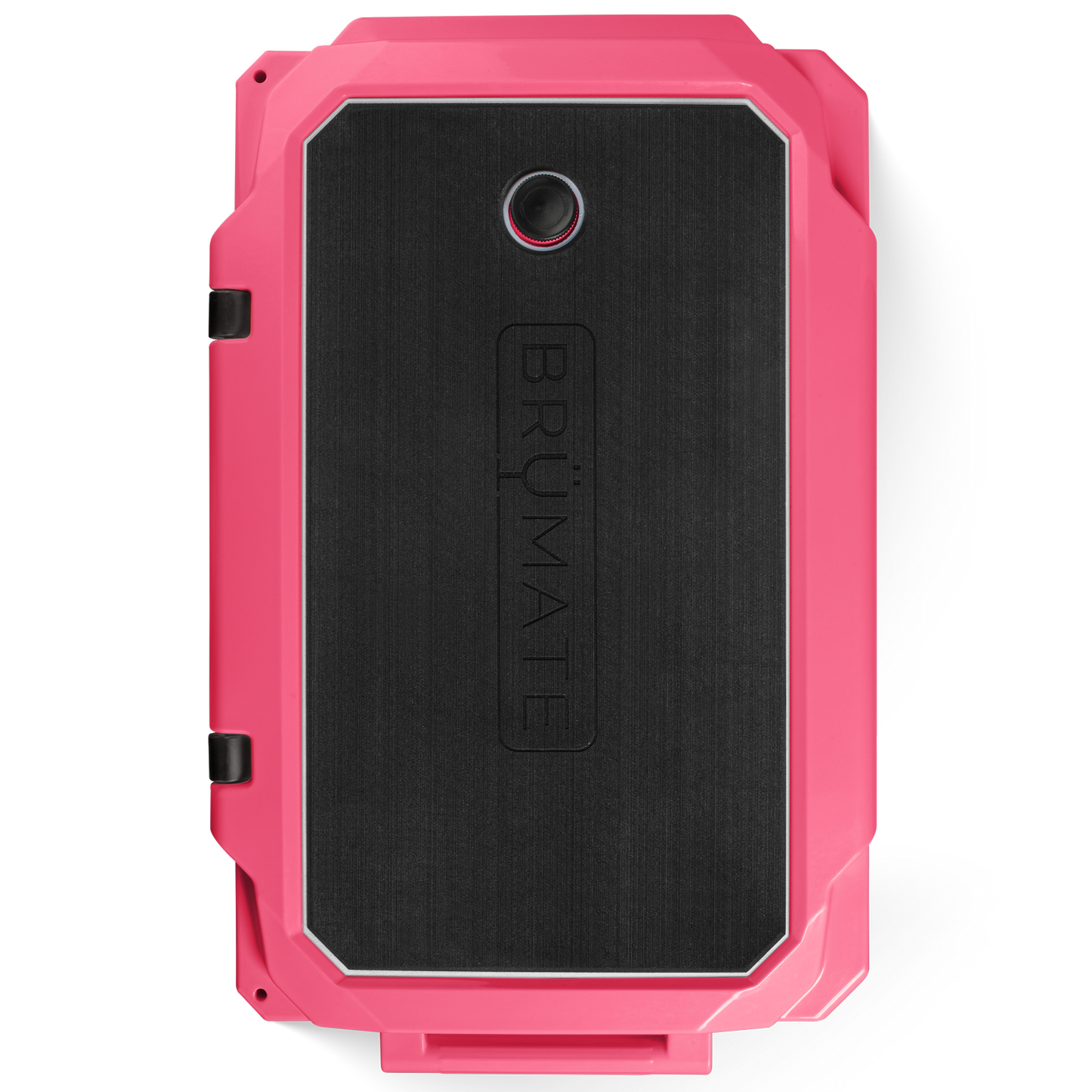brutank-a1 brutank-55qt-neonpink-top.png
