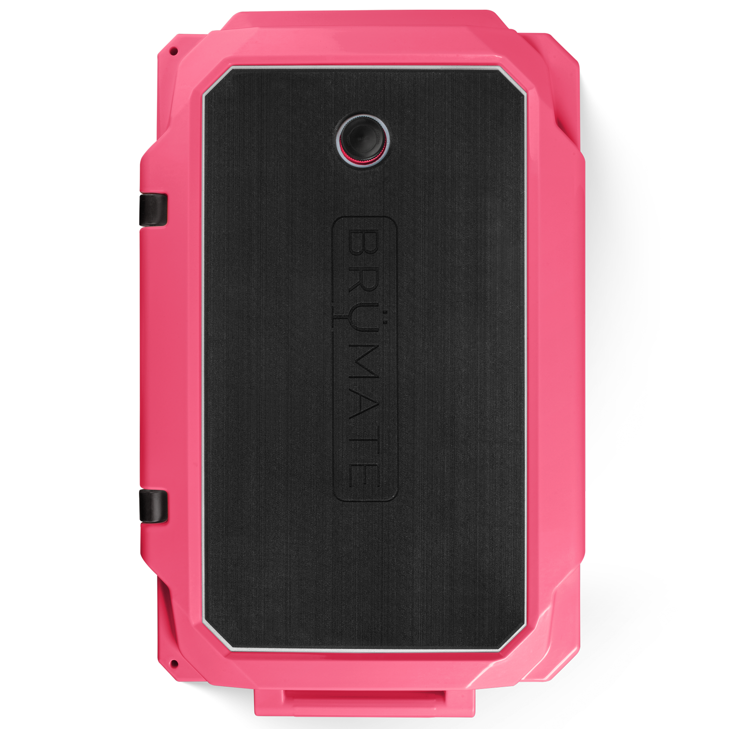 brutank-a1 brutank-55qt-neonpink-top.png