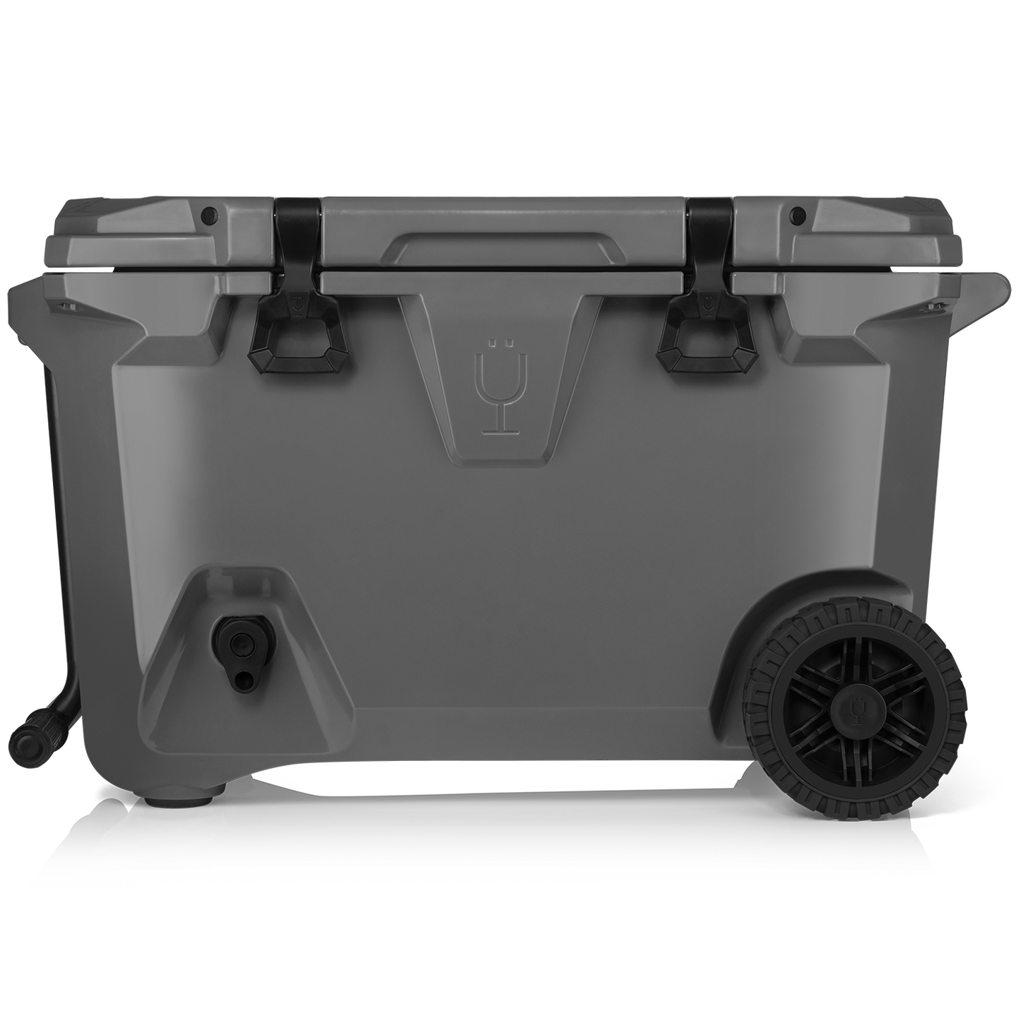 brutank-a1 brutank-charcoal-hero_b9e01c85-4166-4c28-a55f-7589d1330825.png