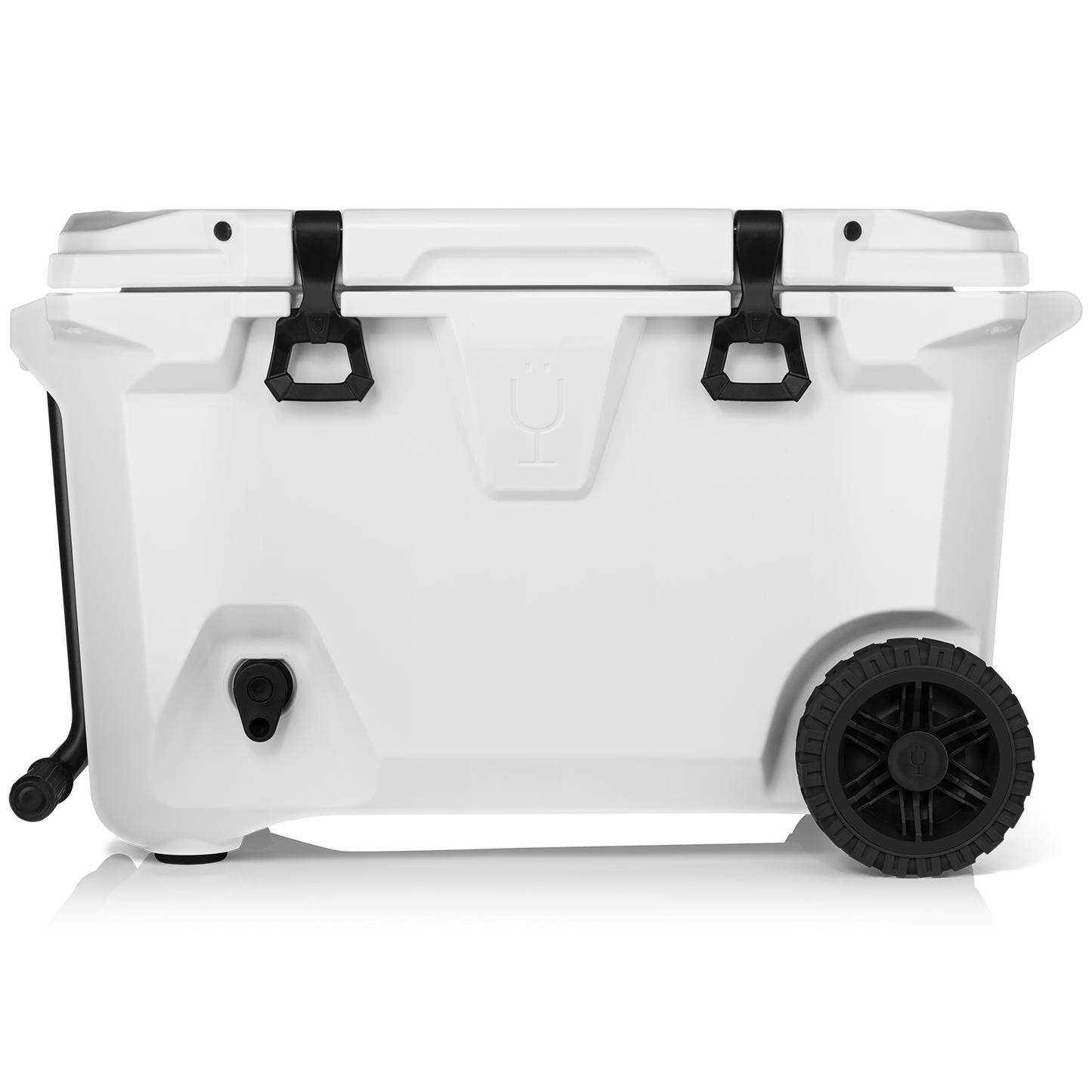 brutank-a1 brutank-ice-white-hero_6edd1b9e-0e7b-4ce7-bc4f-1847a3a92ae8.png