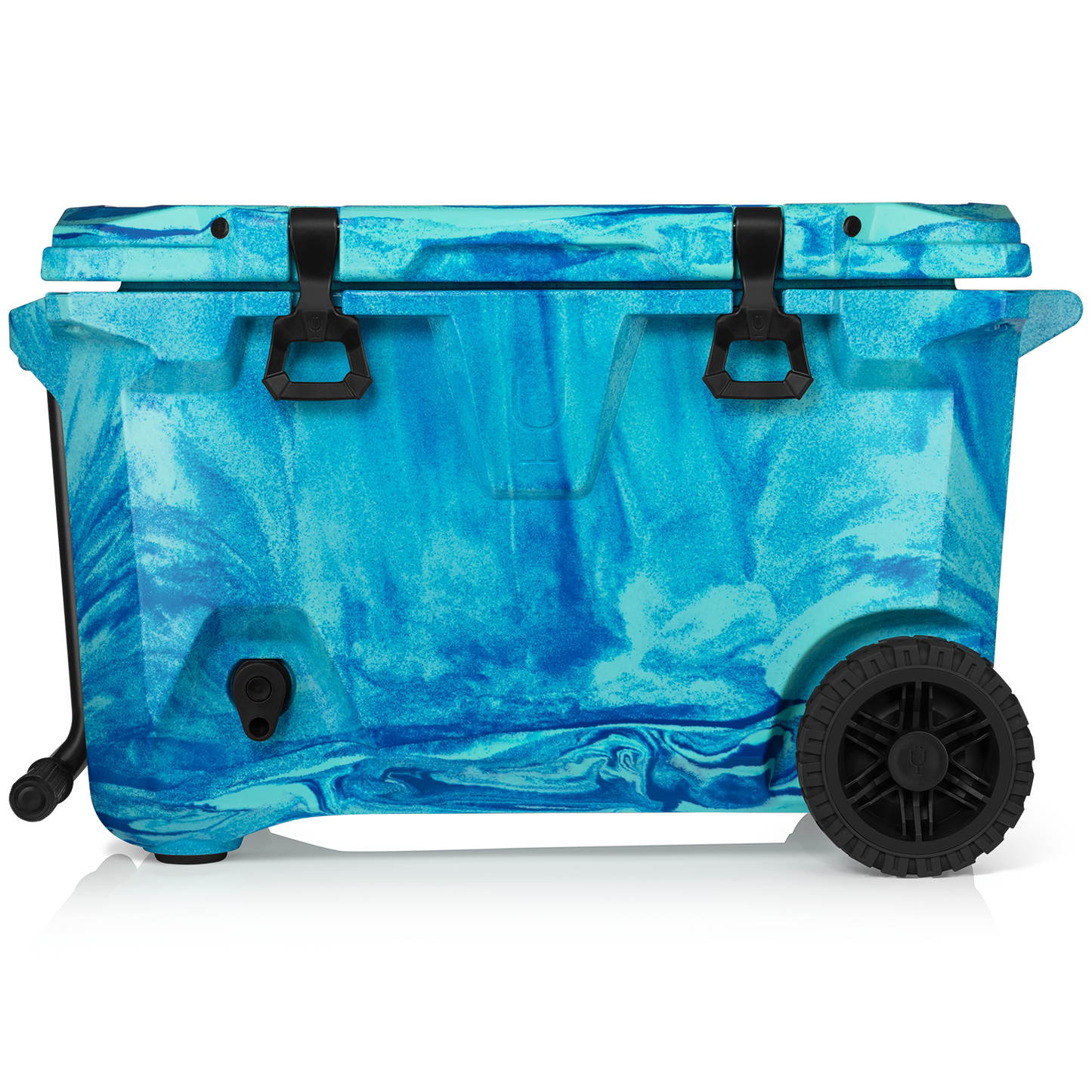 brutank-a1 brutank-ocean-swirl-hero.png