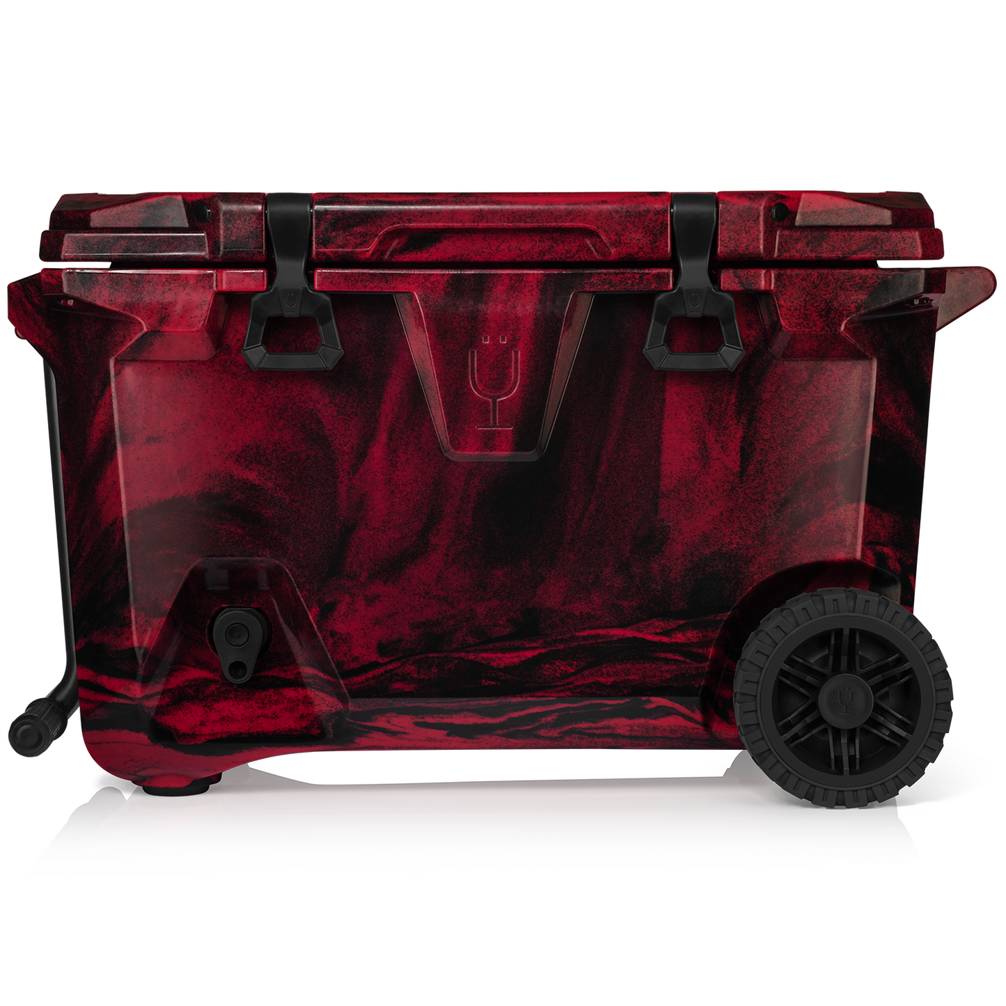 brutank-a1 brutank-red-black-hero.png
