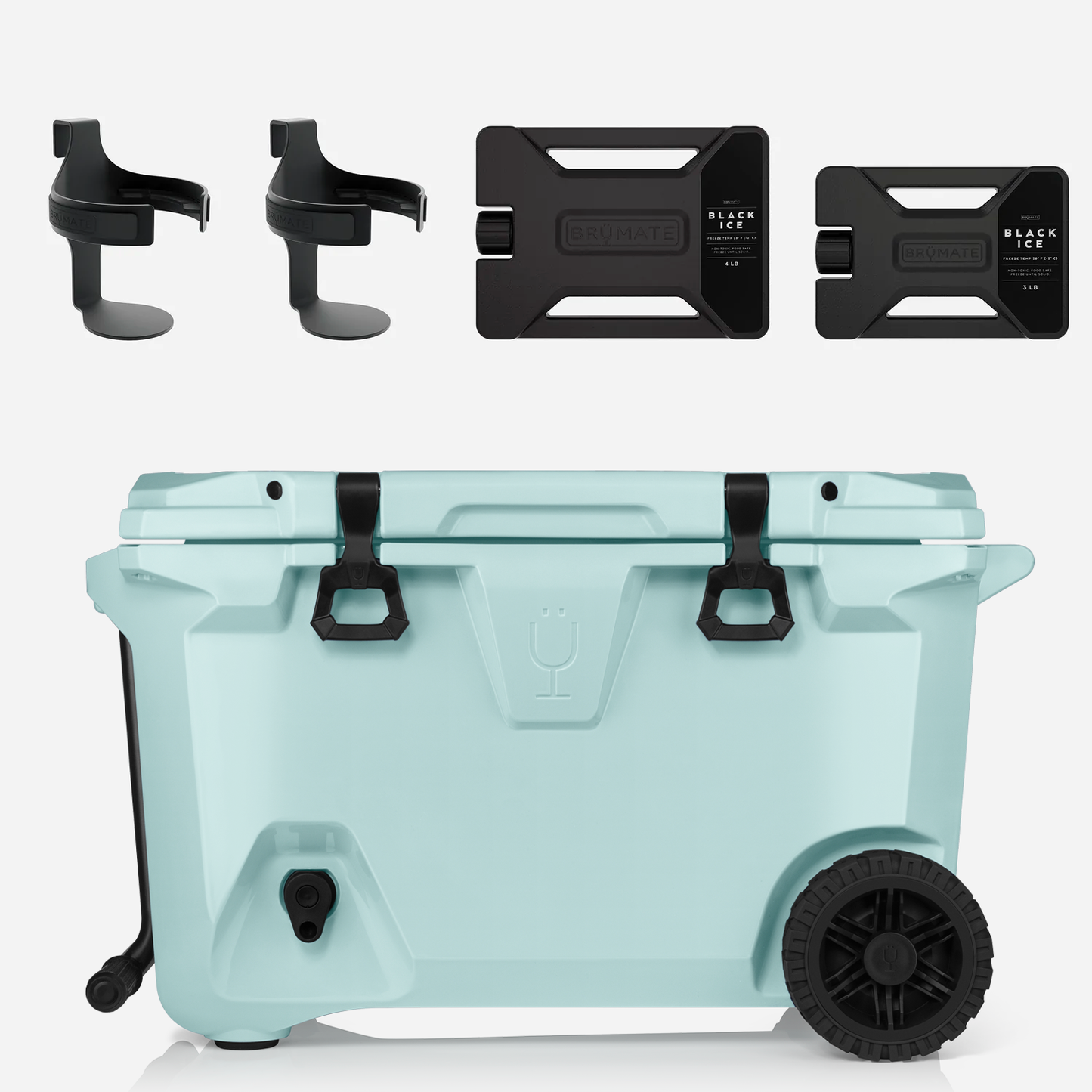brutank-double-drink-bundle-a6 bundles-brutank-BlueAgave-main.png