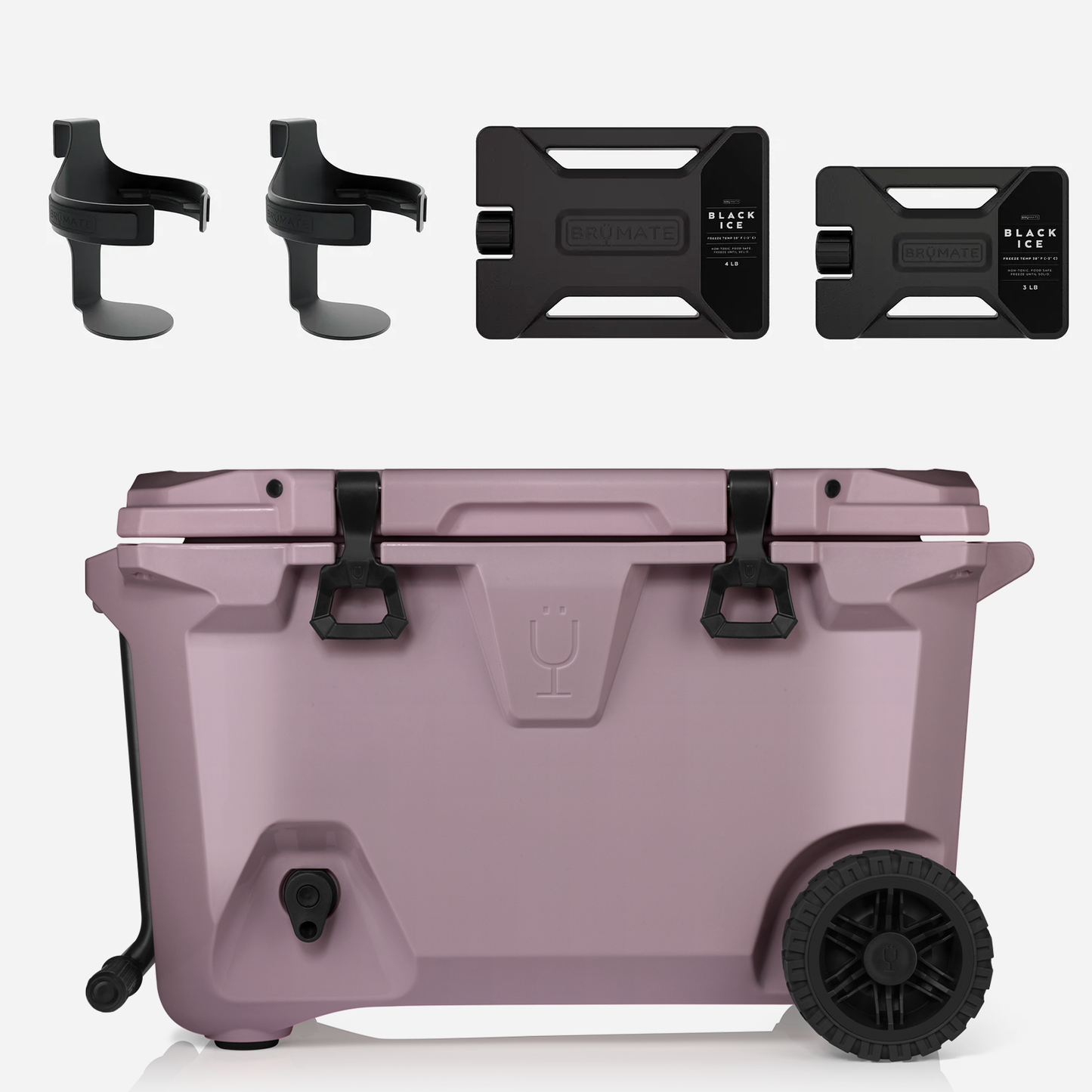 brutank-double-drink-bundle-a6 bundles-brutank-LilacDusk-main.png