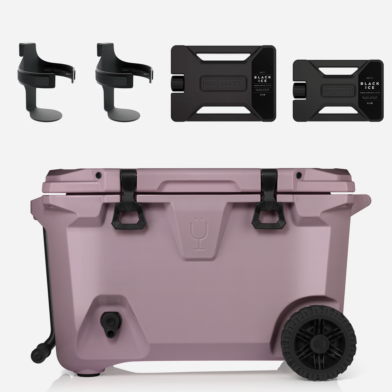 brutank-double-drink-bundle-a6 bundles-brutank-LilacDusk-main.png