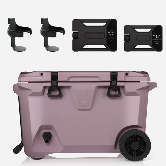 brutank-double-drink-bundle-a6 bundles-brutank-LilacDusk-main.png