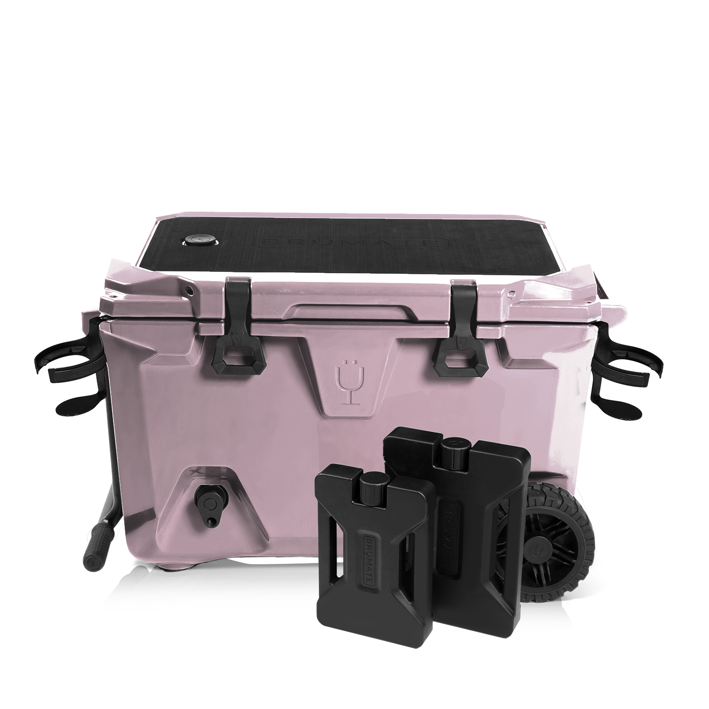 brutank-double-drink-bundle-a6 bundles-brutank-LilacDusk.png