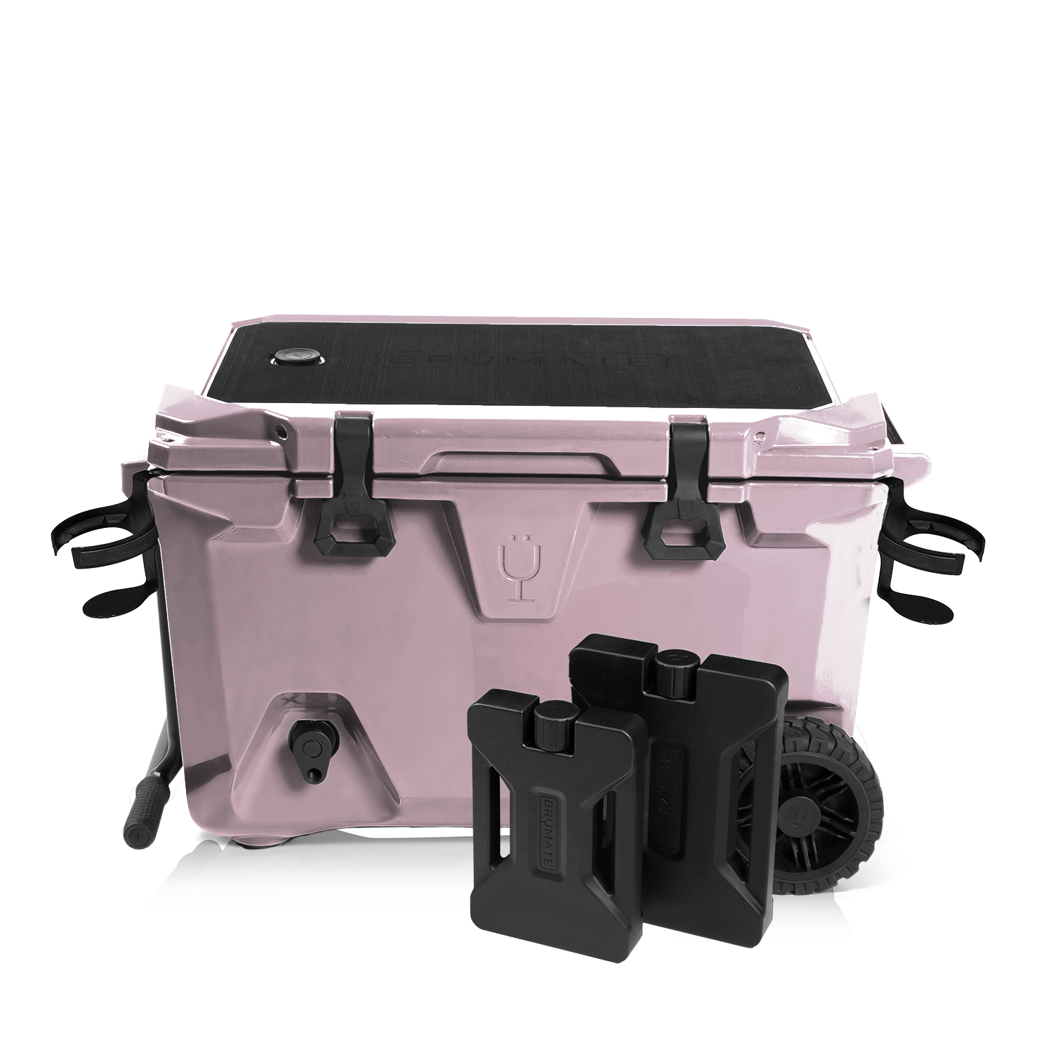brutank-double-drink-bundle-a6 bundles-brutank-LilacDusk.png