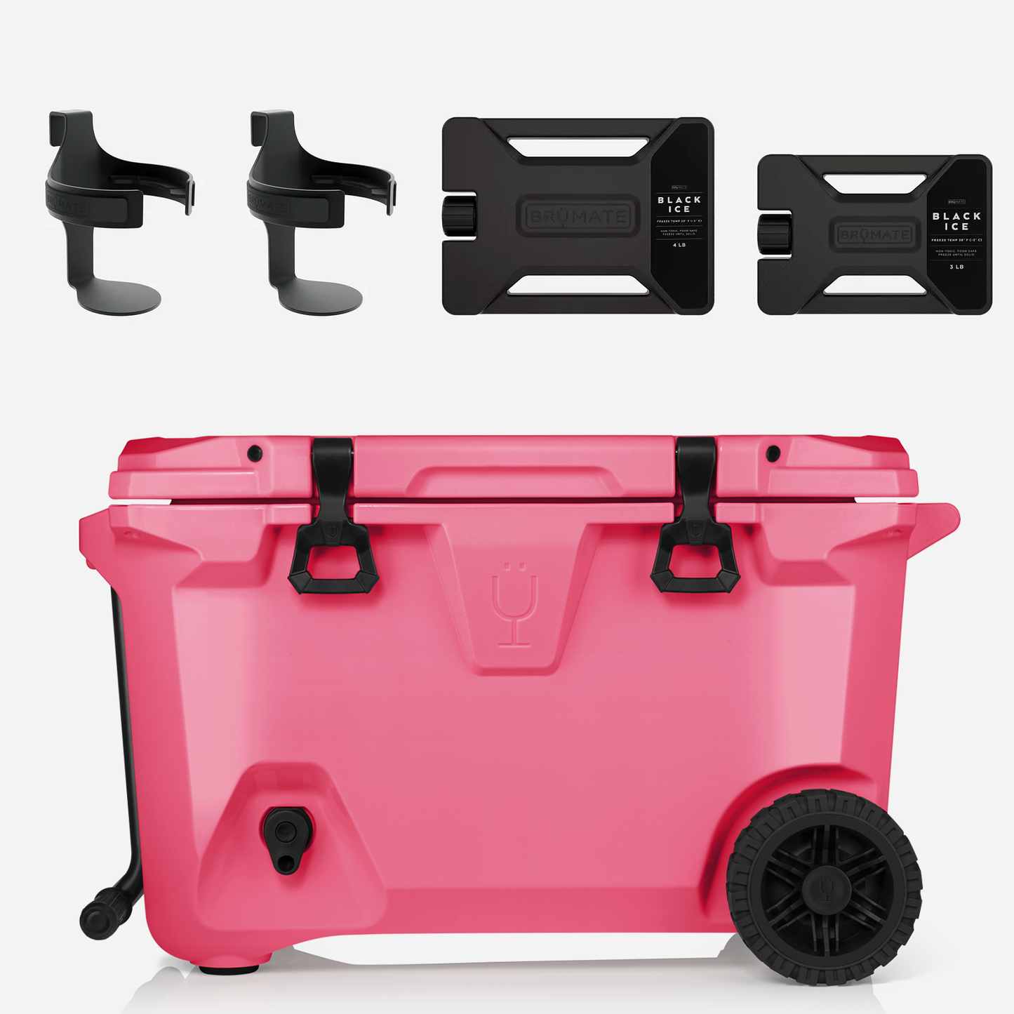 brutank-double-drink-bundle-a6 bundles-brutank-NeonPink-main.png