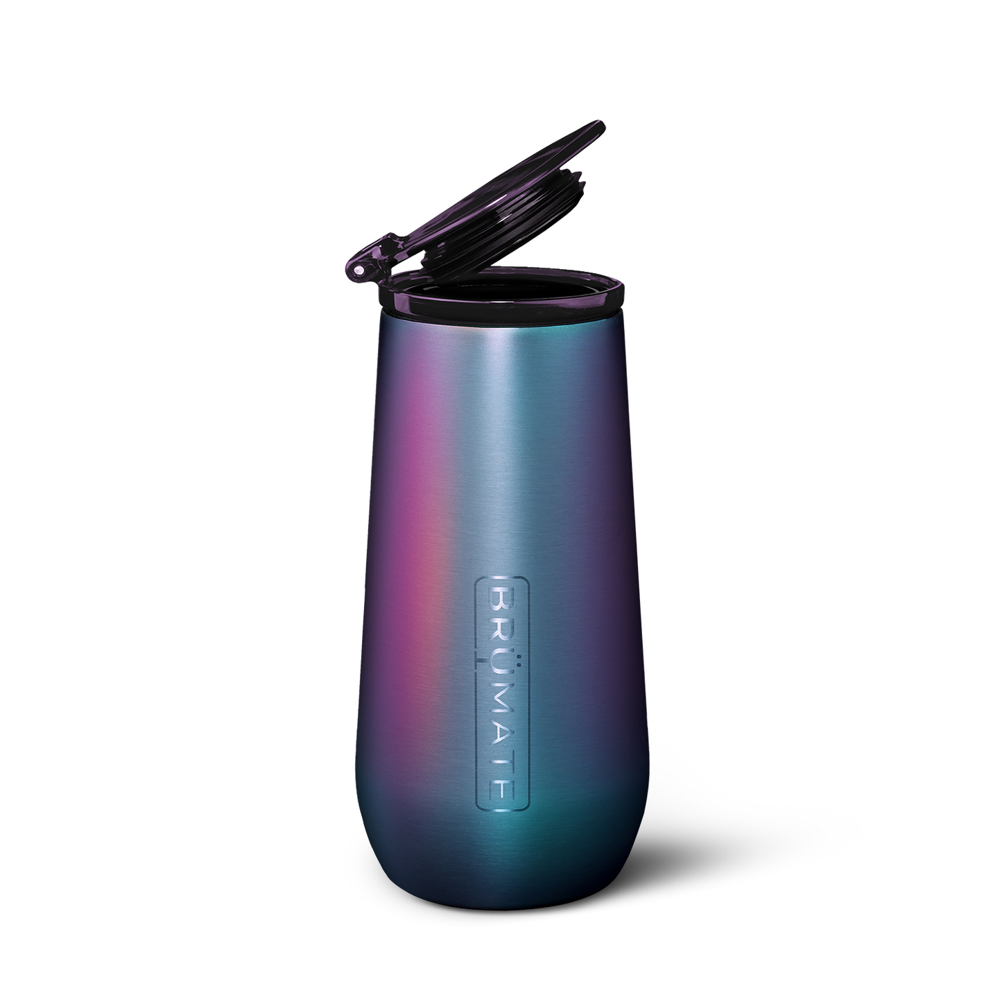 champagne-flute-v6 champagne-flute-dark-aura.png