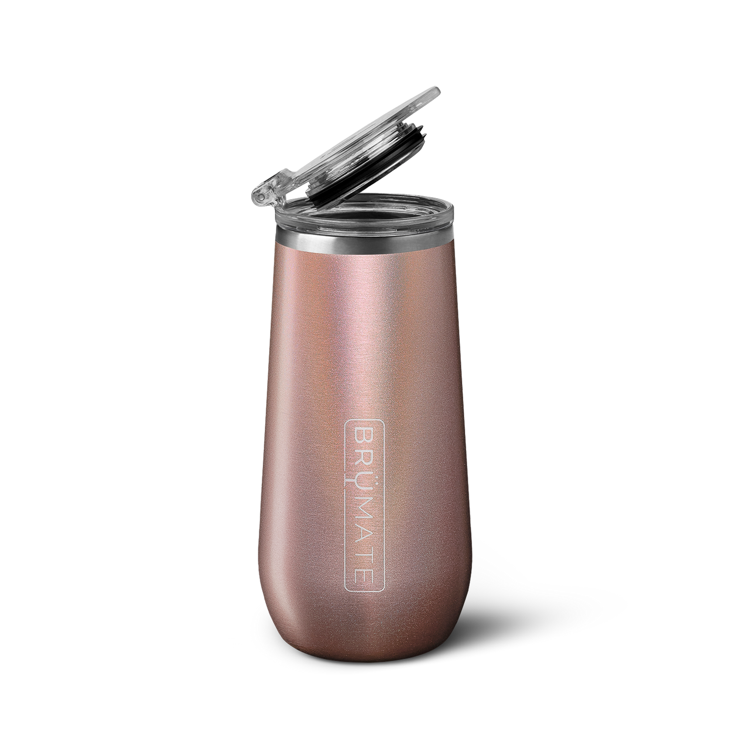 champagne-flute-v6 champagne-flute-glitter-rose-gold.png
