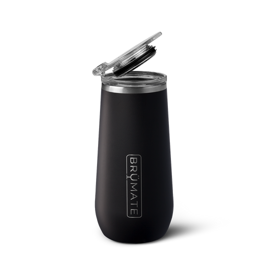 champagne-flute-v6 champagne-flute-matte-black.png
