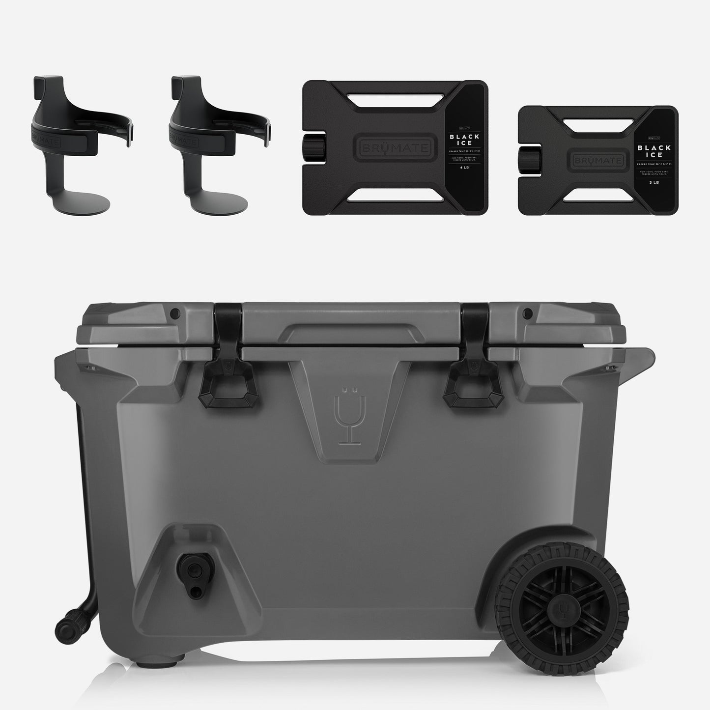 brutank-double-drink-bundle-a6 charcoal-brutank-bundle-double-drink-holder.jpg